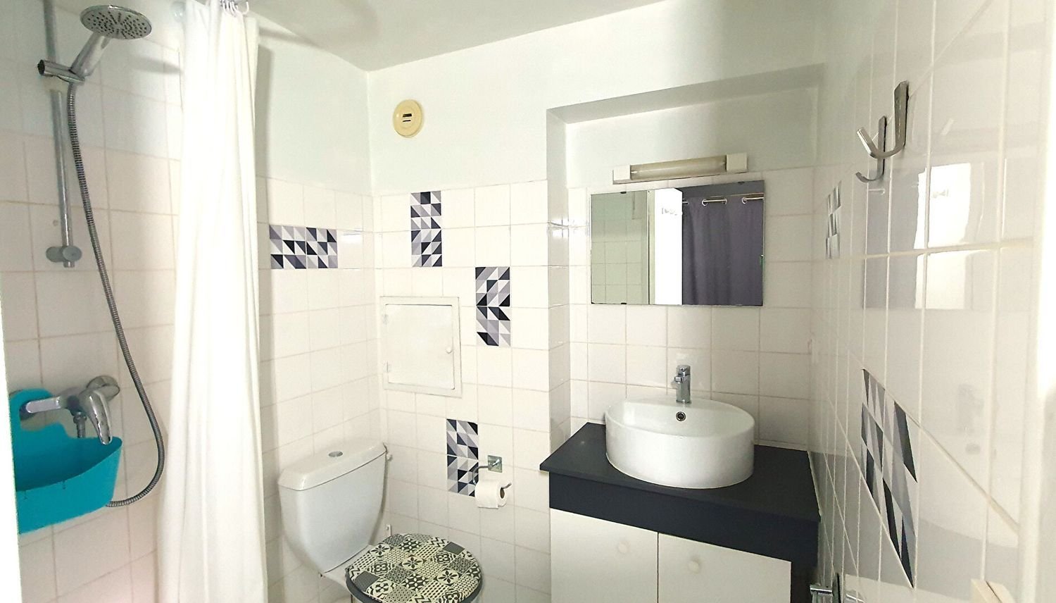 Appartement à vendre, 15m², Moëlan-sur-Mer
