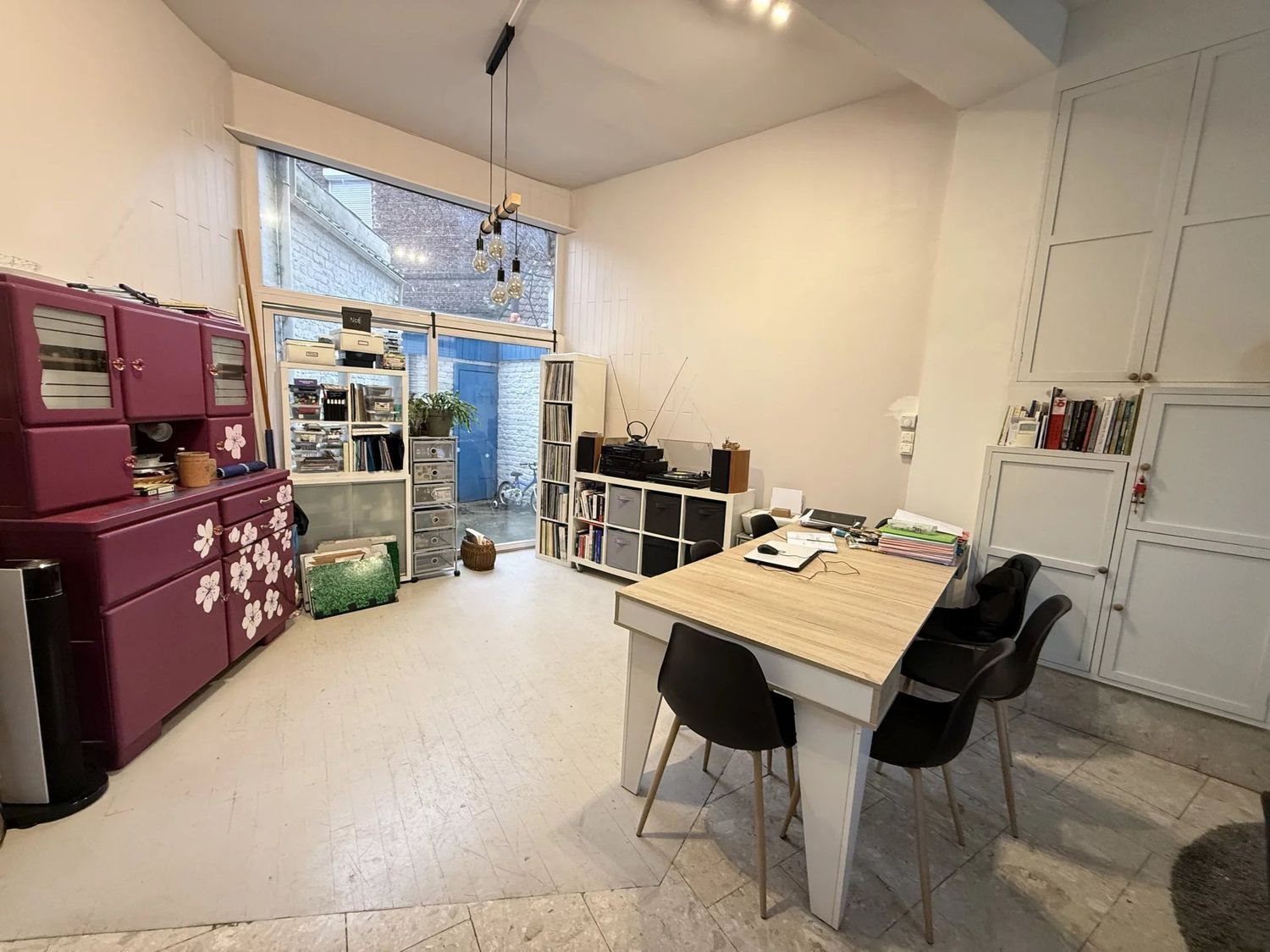 Maison à vendre, 87m², Croix