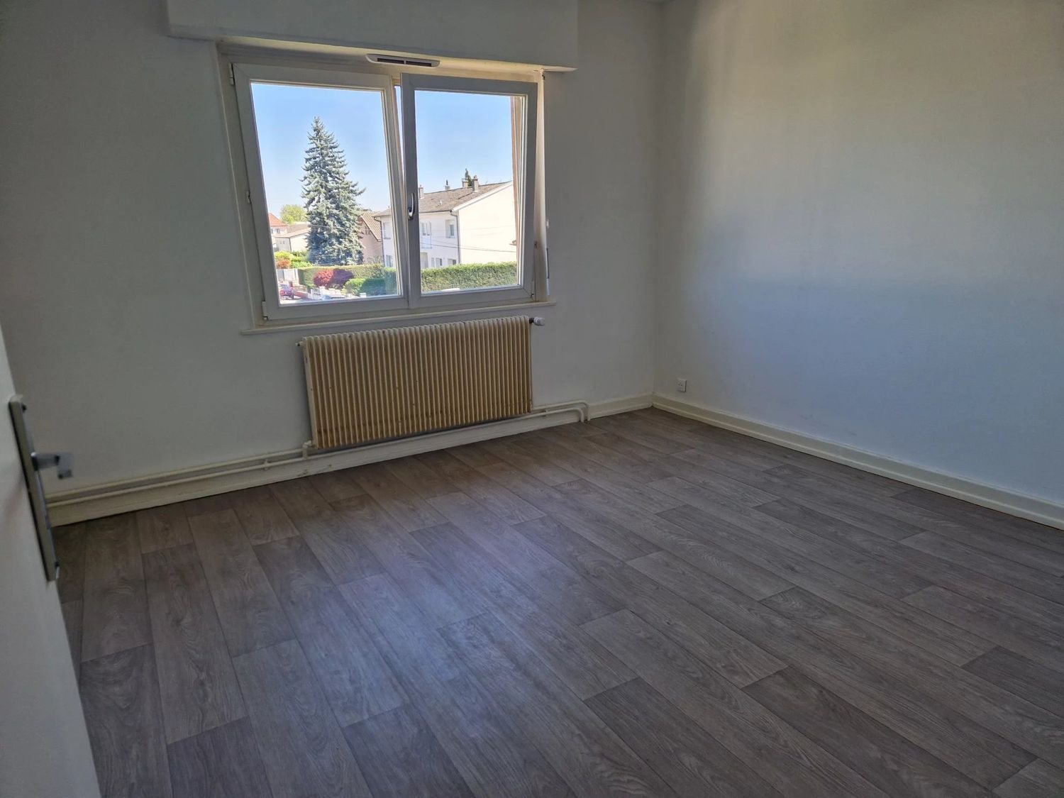 Maison à vendre, 107m², Sausheim