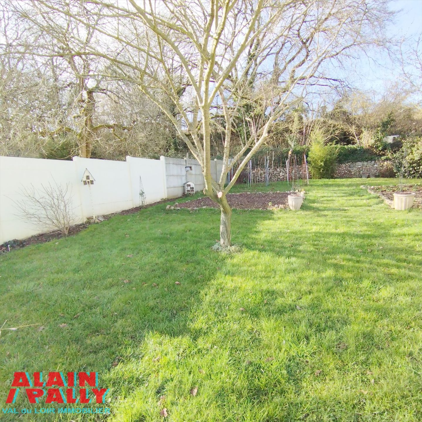 Maison à vendre, 100m², Bonneval