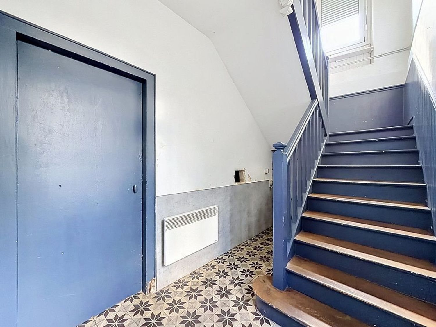 Maison à vendre, 103m², Voisins-le-Bretonneux