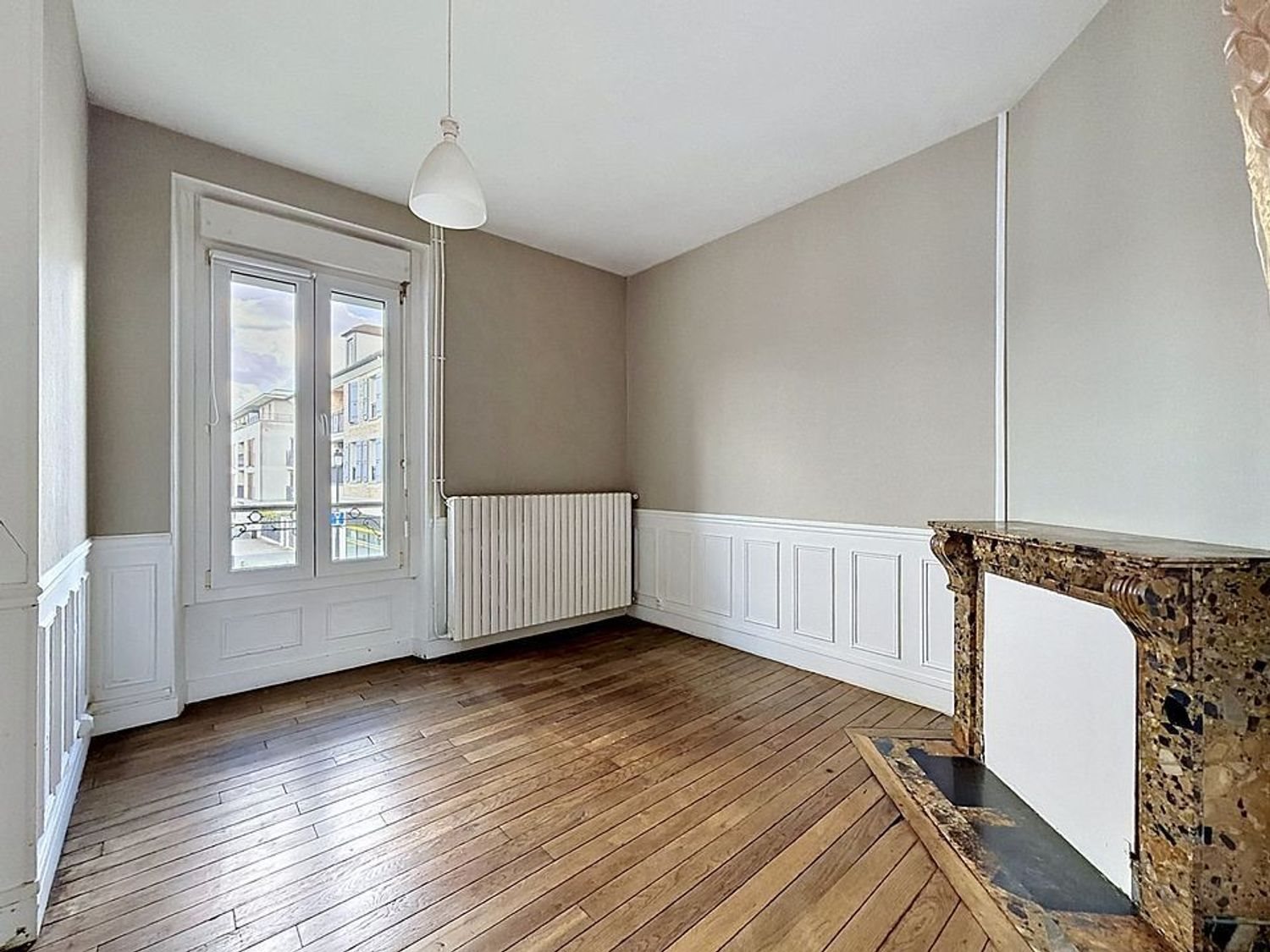 Maison à vendre, 103m², Voisins-le-Bretonneux