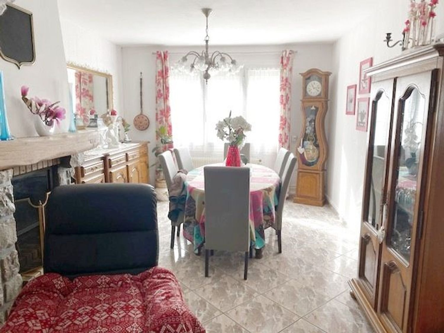 Maison à vendre, 93m², Amiens