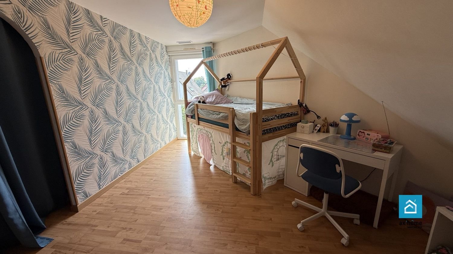 Maison à vendre, 150m², Weyersheim