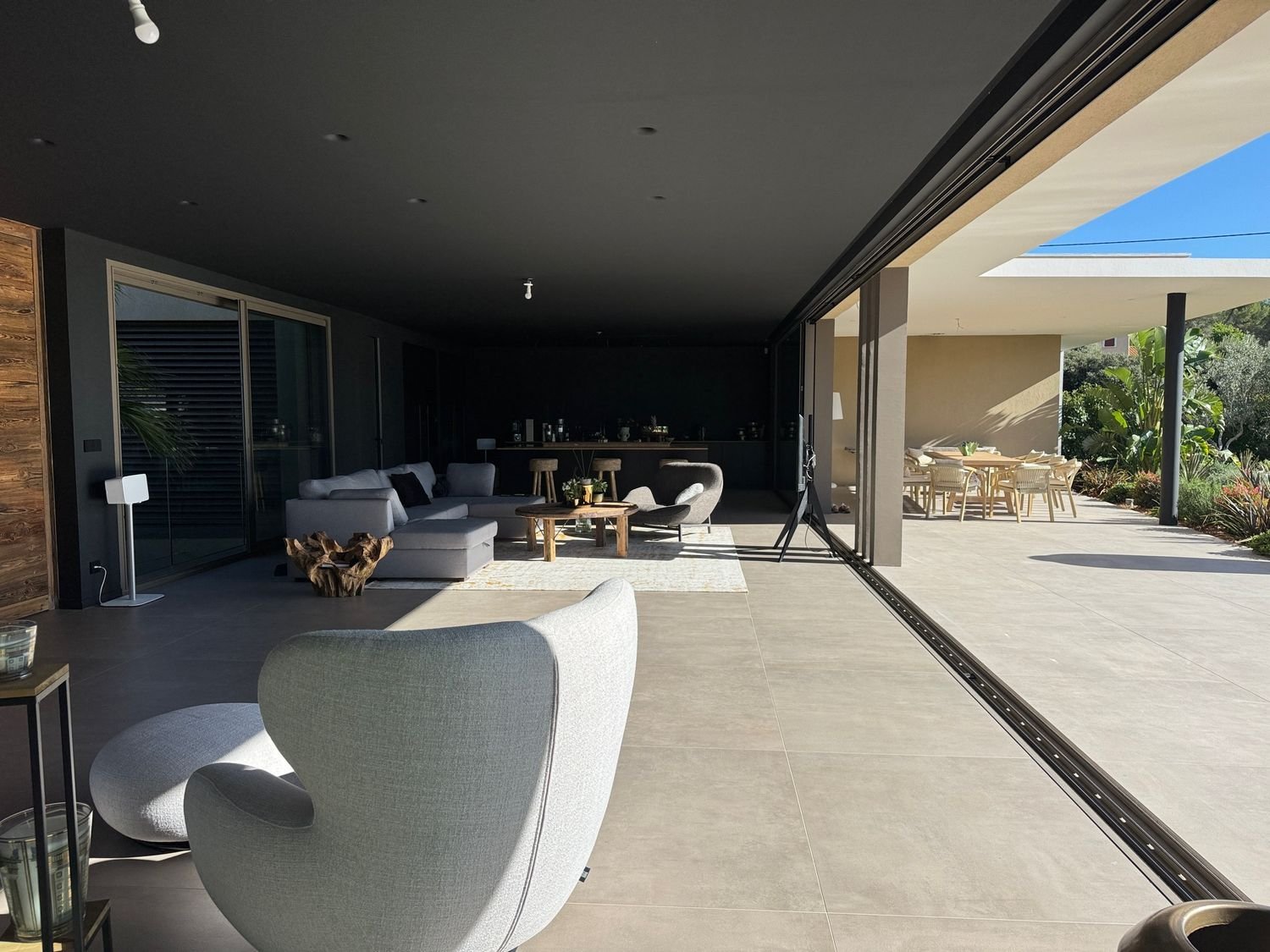Maison à vendre, 470m², Le Castellet
