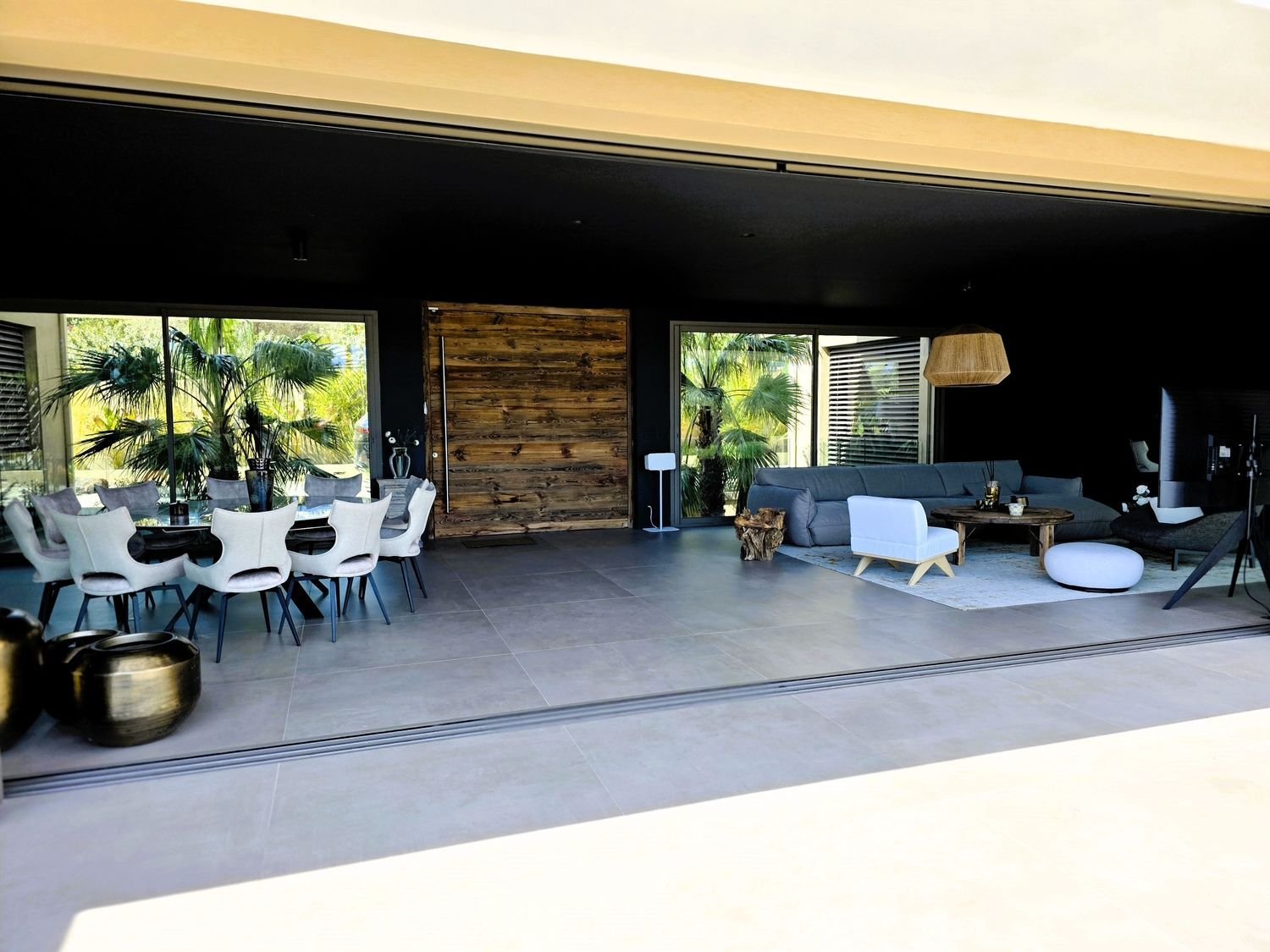 Maison à vendre, 470m², Le Castellet