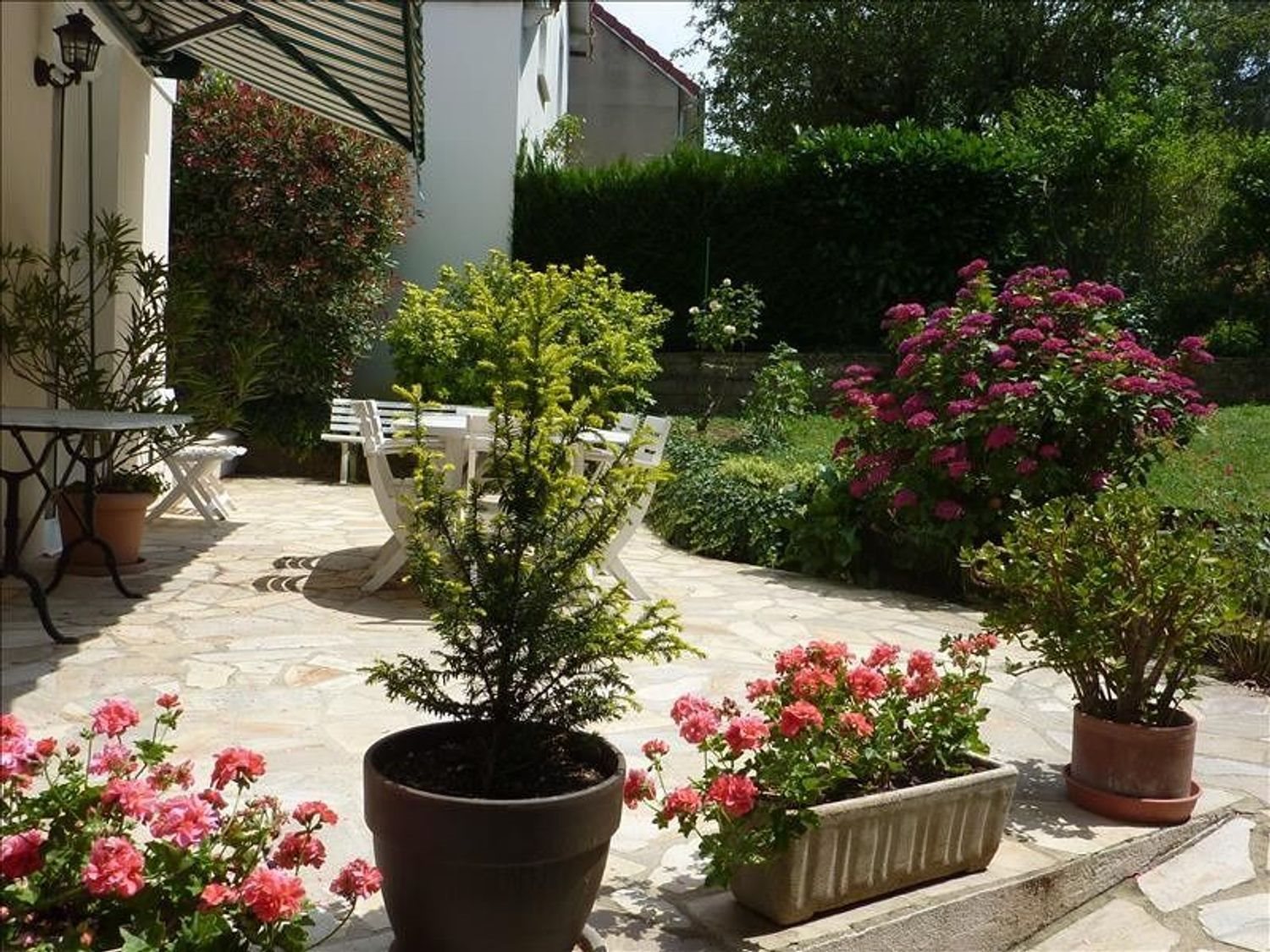 Maison à vendre, 85m², Orsay