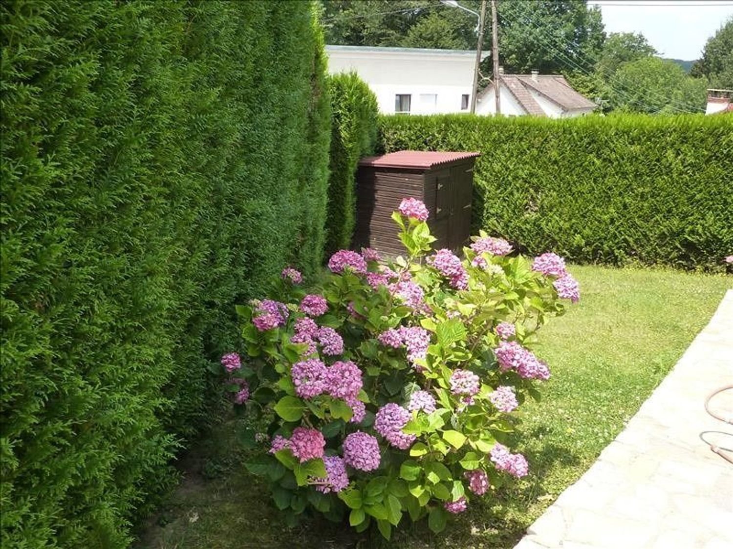 Maison à vendre, 85m², Orsay
