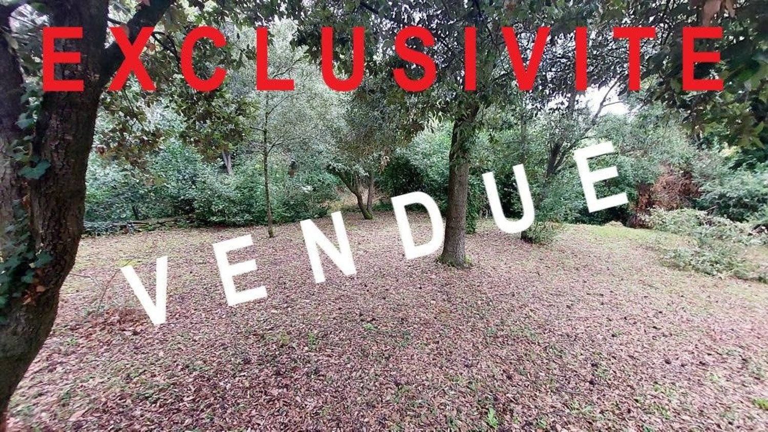 Maison à vendre, 95m², Bourg-Saint-Andéol