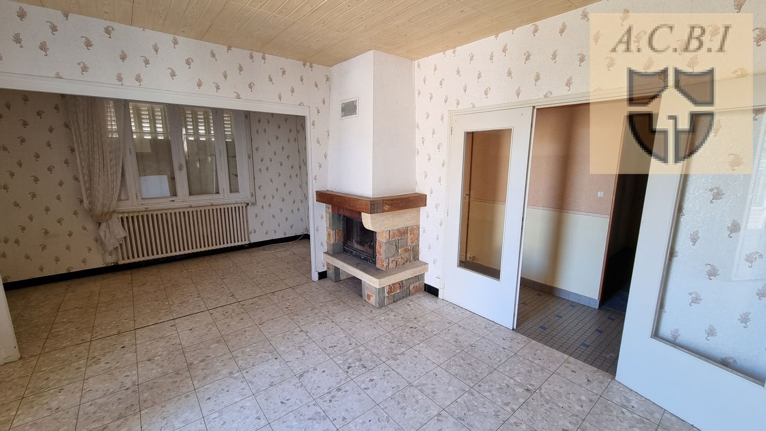 Maison à vendre, 93m², Vendôme
