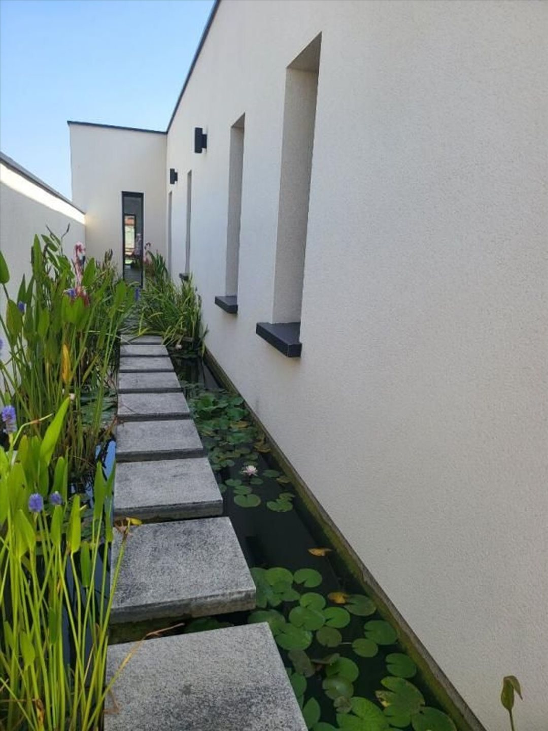 Maison à vendre, 171m², Genas
