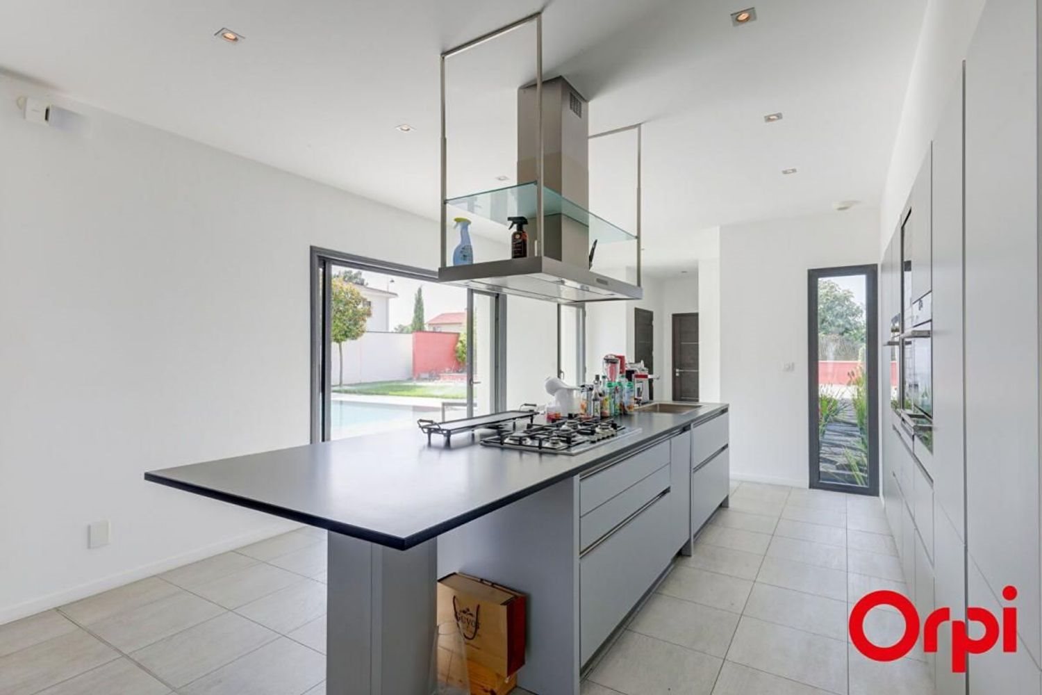 Maison à vendre, 171m², Genas