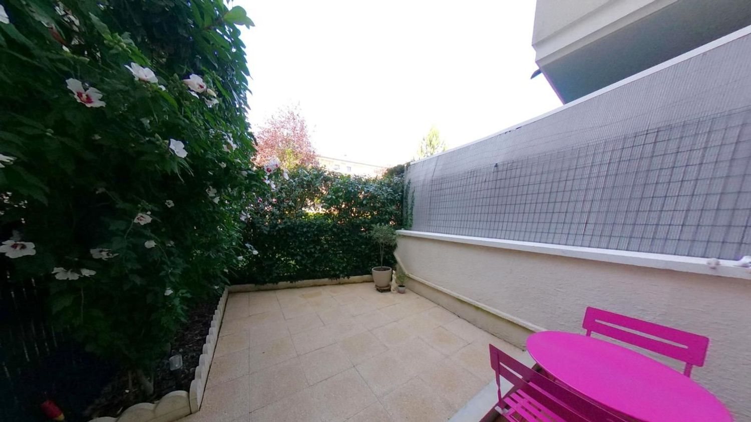 Appartement à vendre, 40m², Deuil-la-Barre