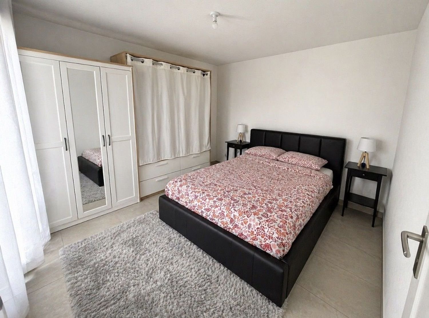 Appartement à vendre, 39m², Avignon