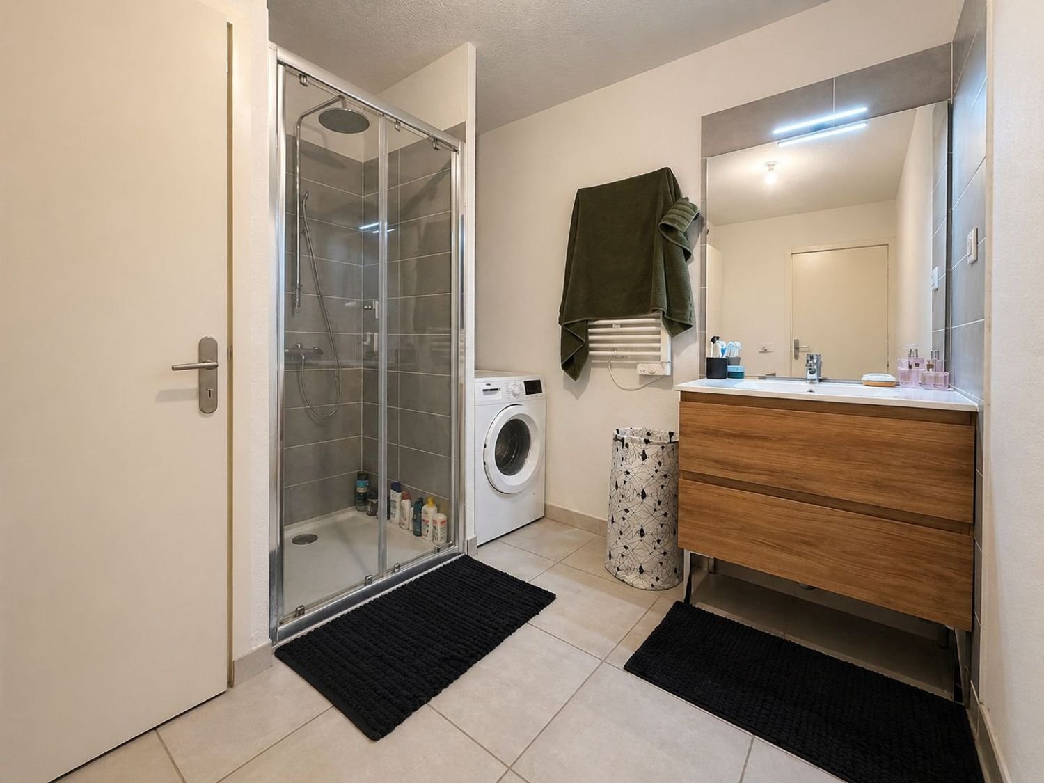 Appartement à vendre, 39m², Avignon