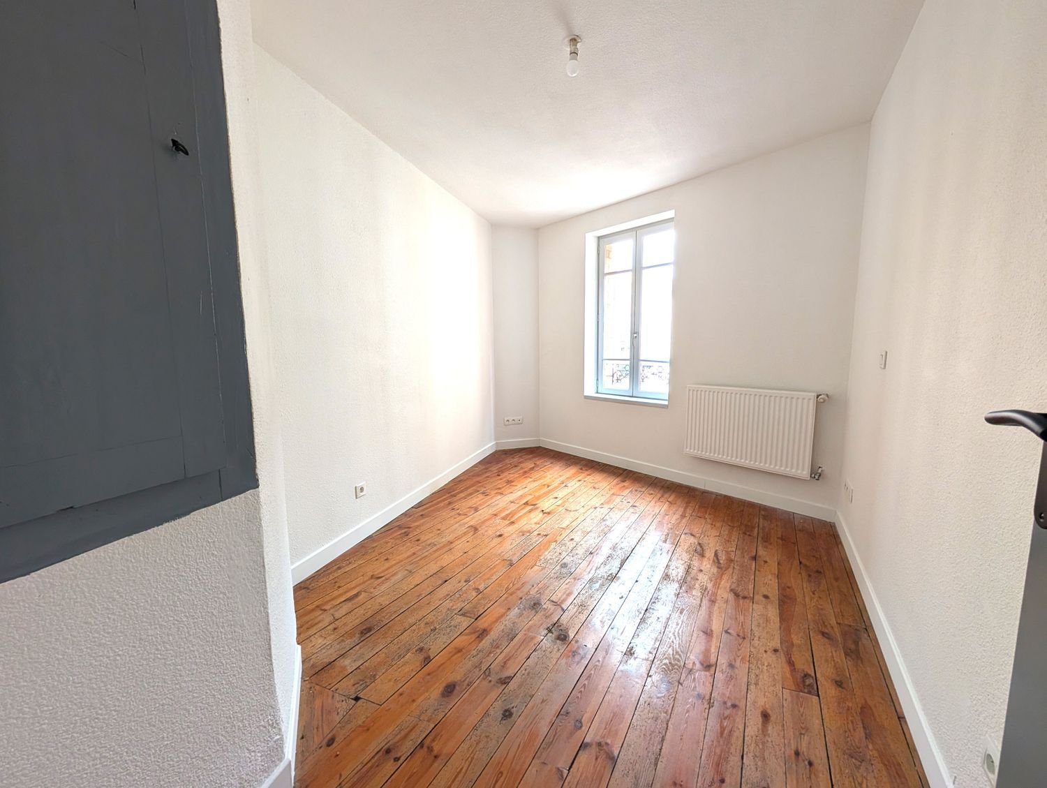 Maison à vendre, 28m², Châtel-Guyon