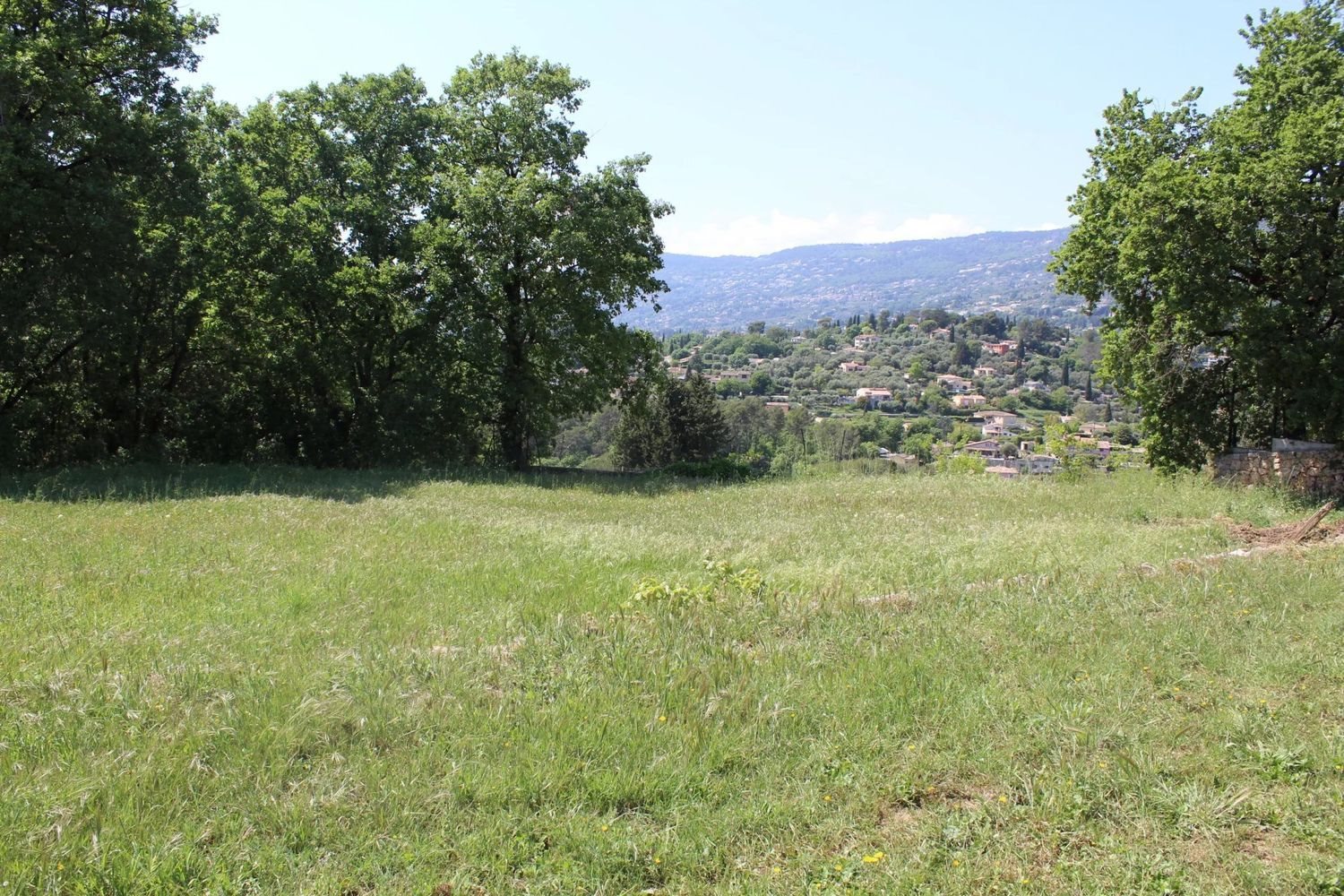 Maison à vendre, 120m², Grasse