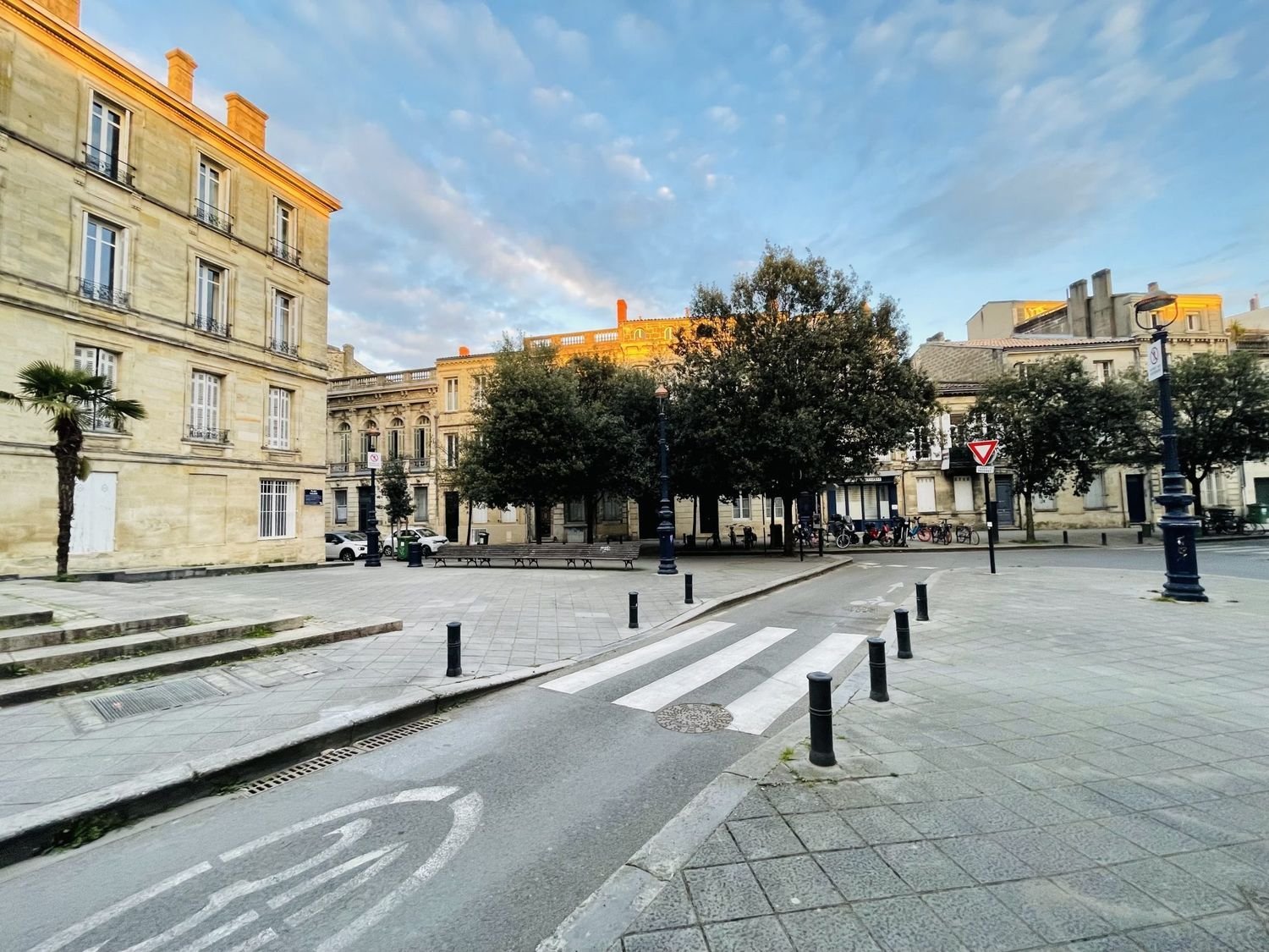 Maison à vendre, 271m², Bordeaux