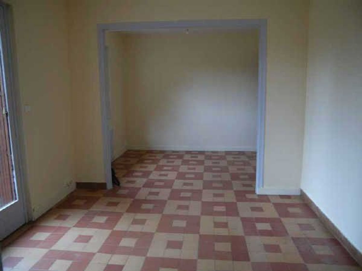 Maison à vendre, 70m², Abondant