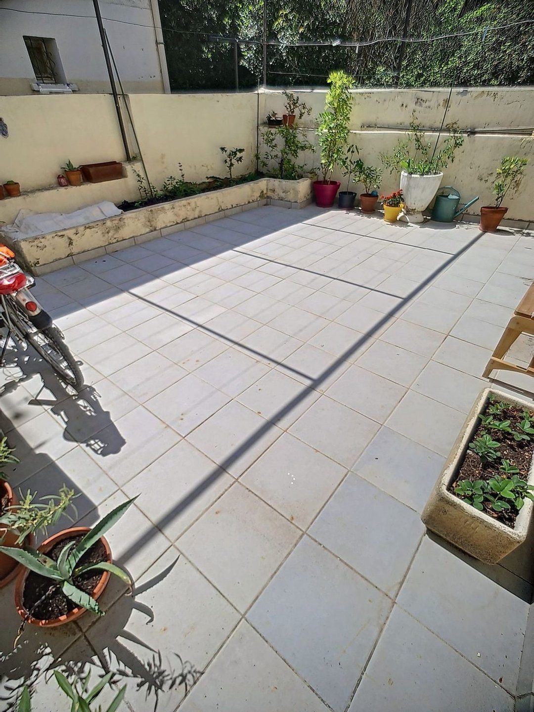 Maison à vendre, 82m², Sorgues