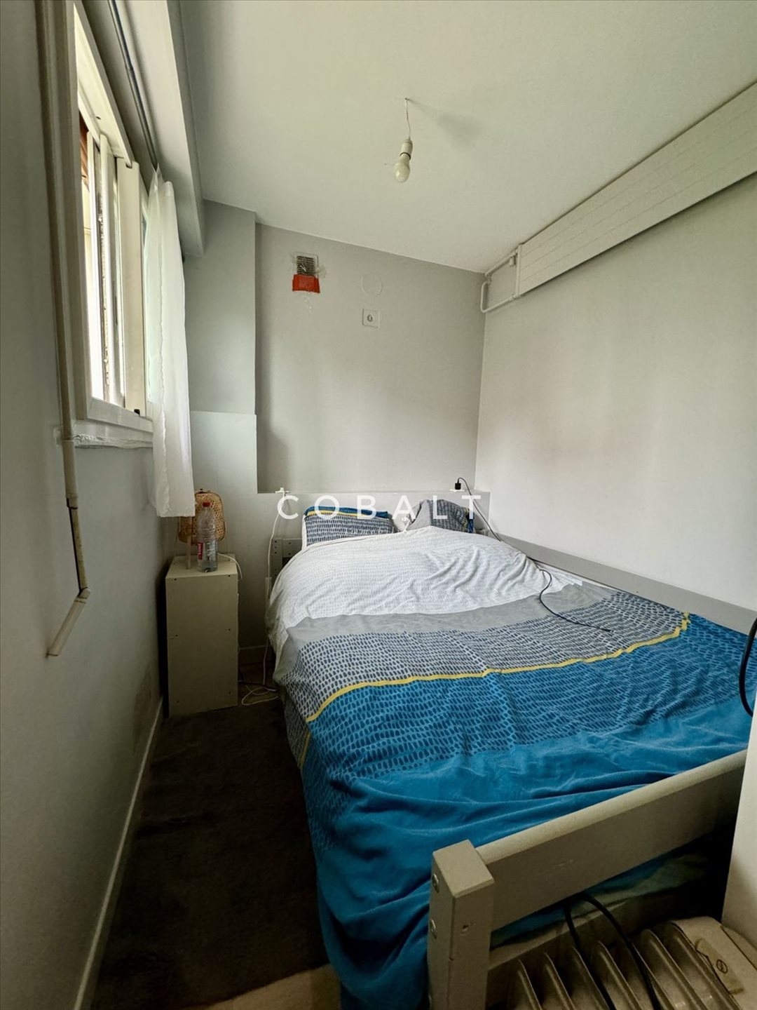 Appartement à vendre, 28m², Saint-Germain-en-Laye