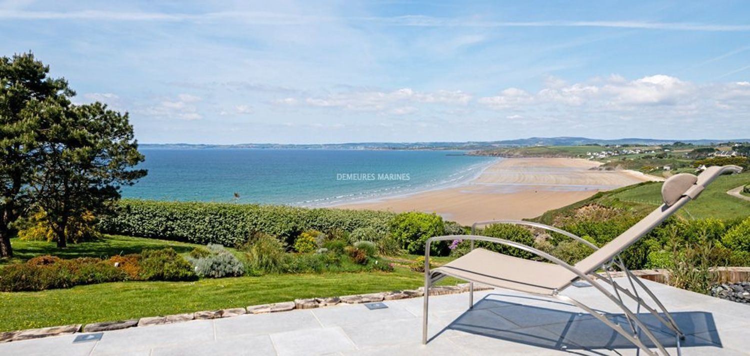 Maison à vendre, 143m², Kerlaz