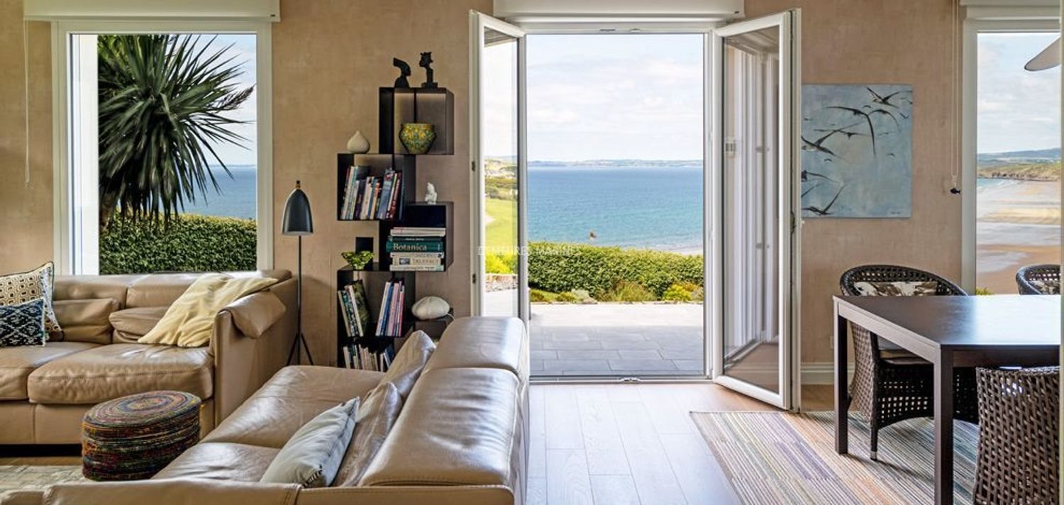 Maison à vendre, 143m², Kerlaz
