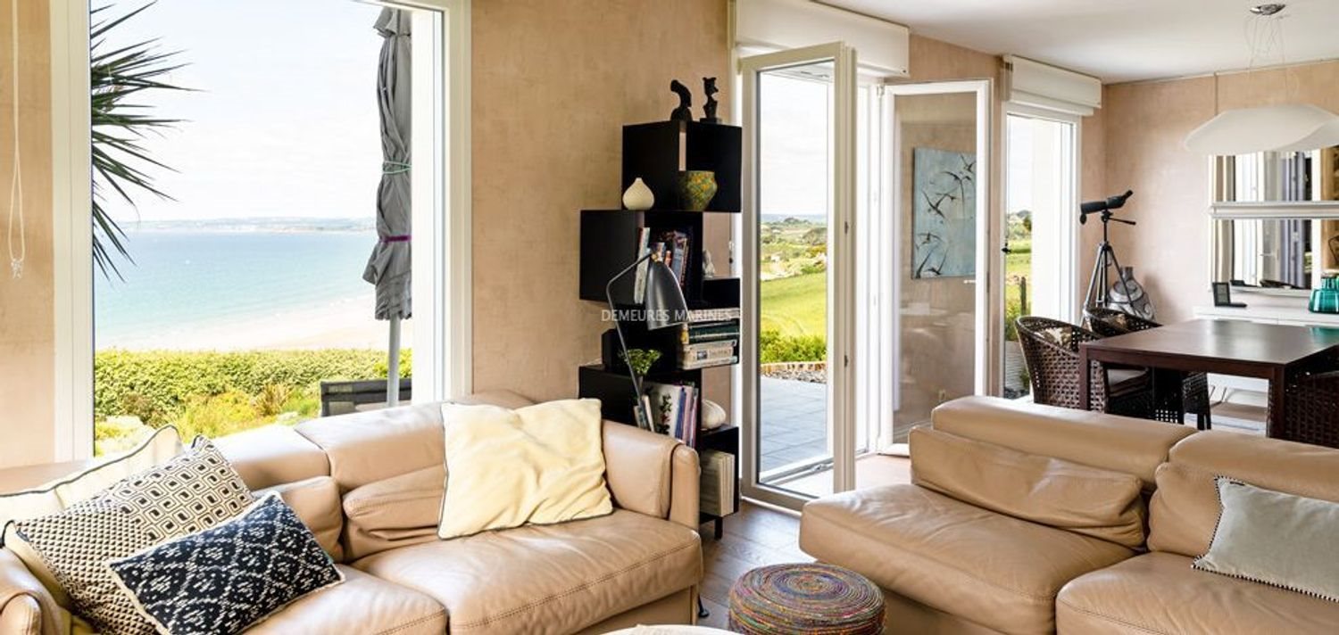 Maison à vendre, 143m², Kerlaz