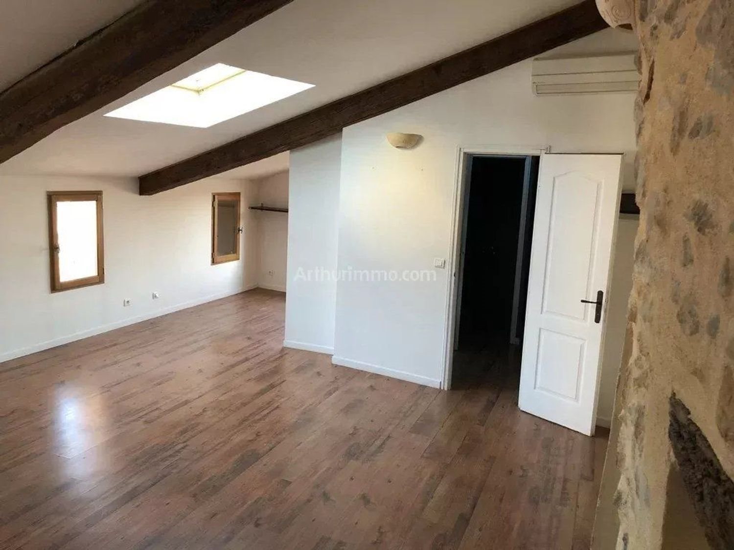 Appartement à vendre, 54m², Manosque