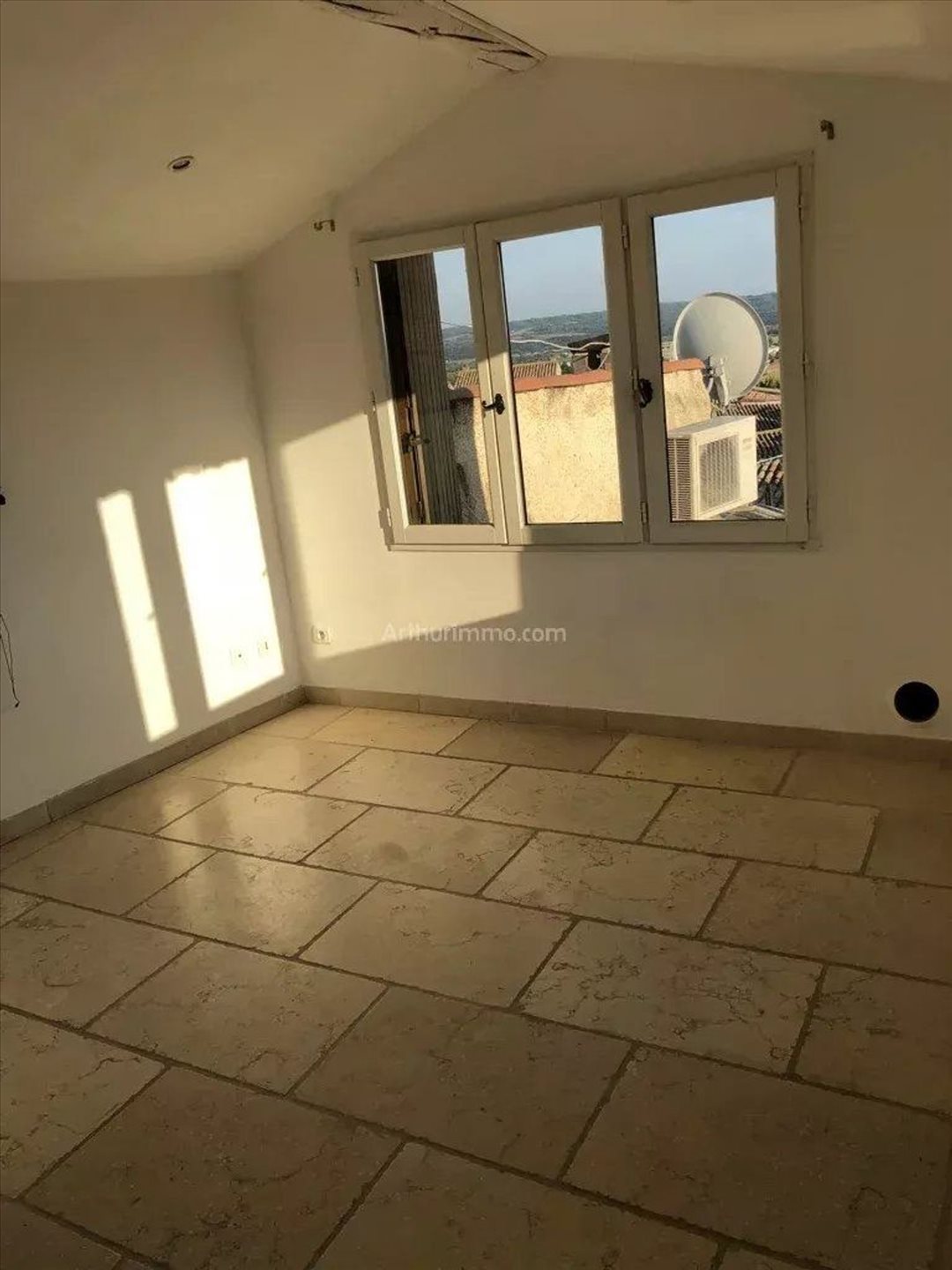 Appartement à vendre, 54m², Manosque