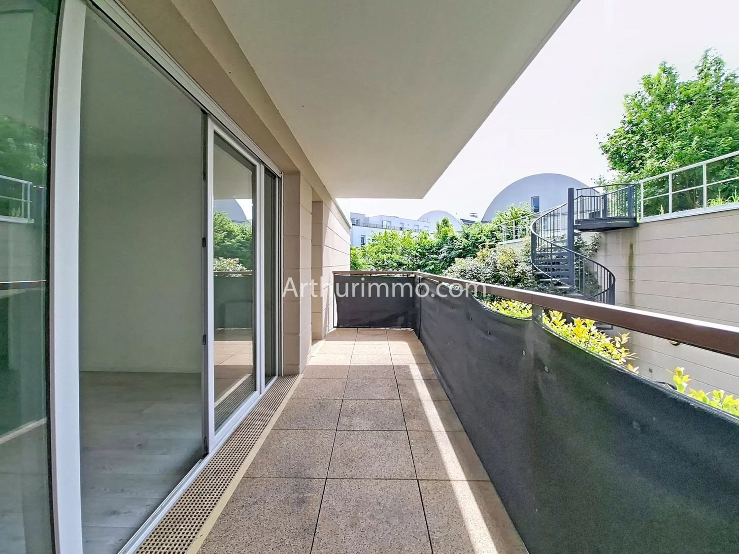 Appartement à vendre, 83m², Limeil-Brévannes