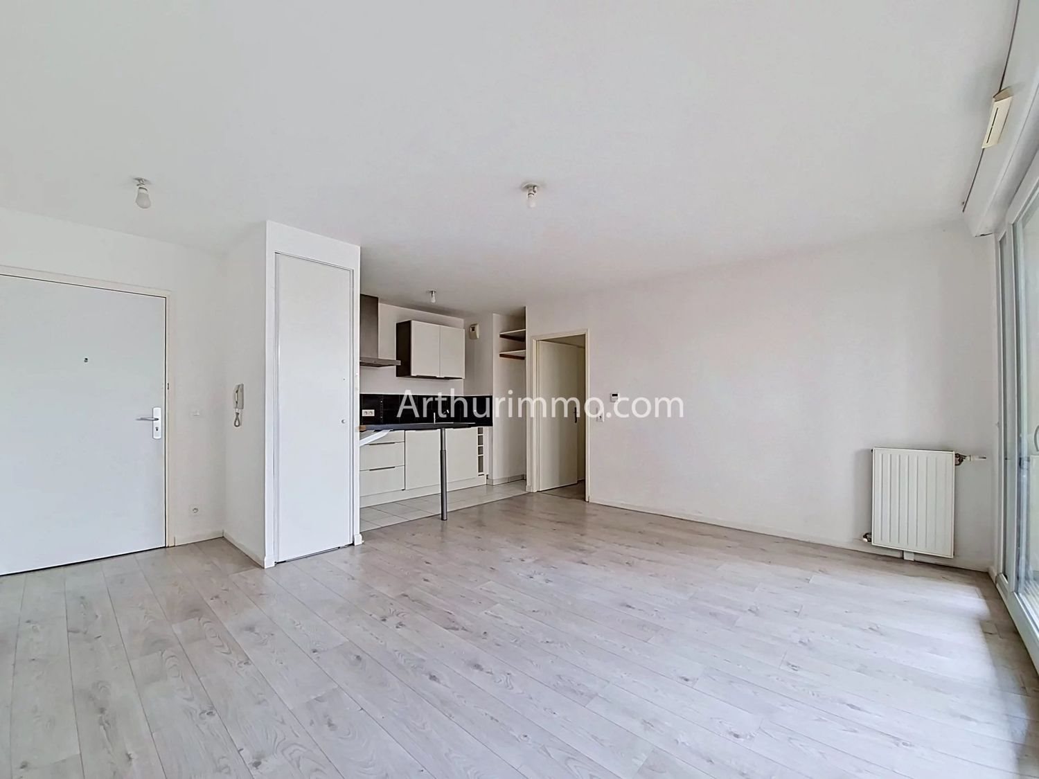 Appartement à vendre, 83m², Limeil-Brévannes