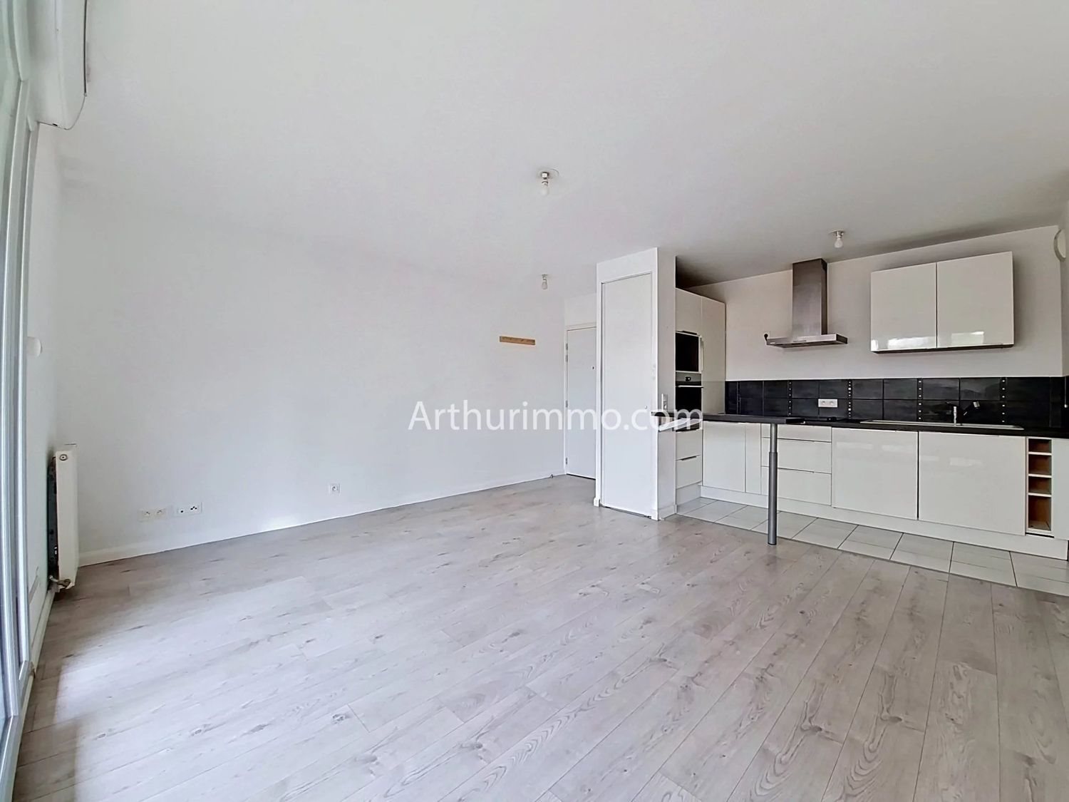 Appartement à vendre, 83m², Limeil-Brévannes