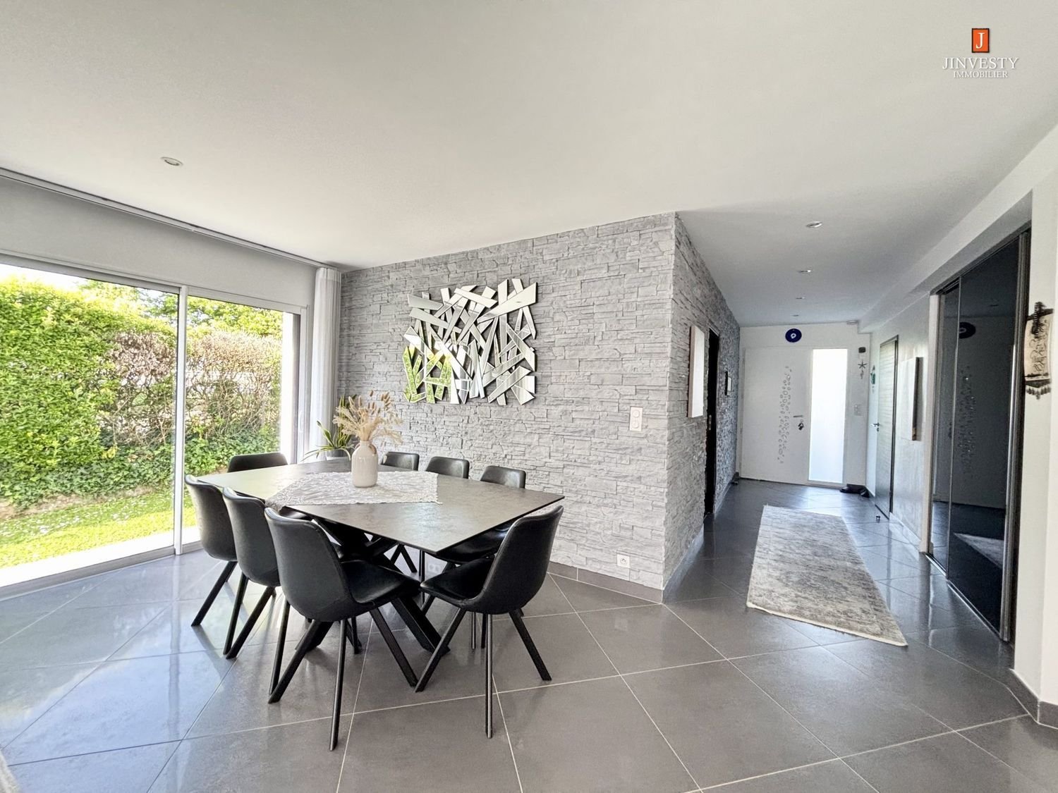 Maison à vendre, 168m², Lorient