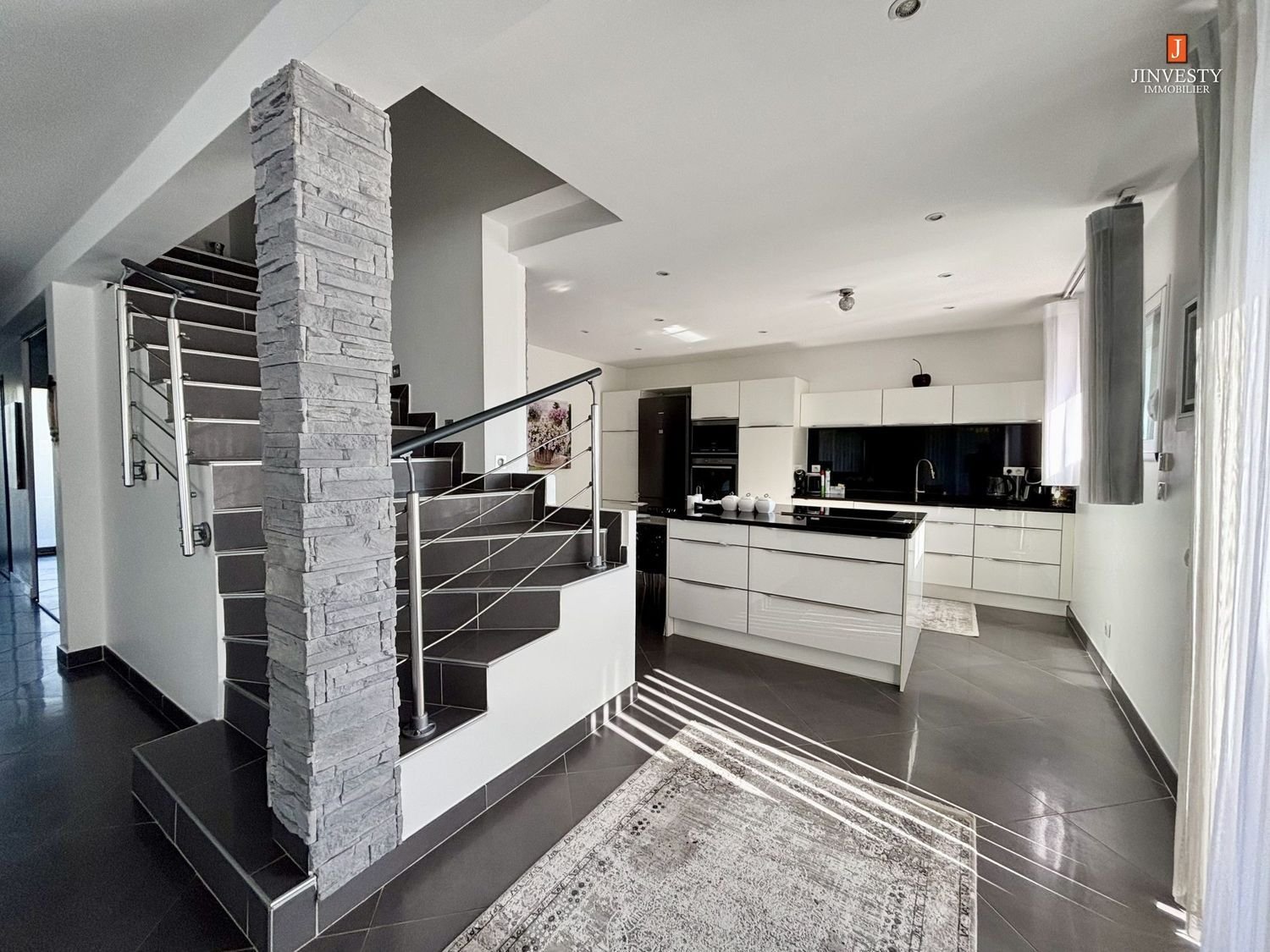 Maison à vendre, 168m², Lorient