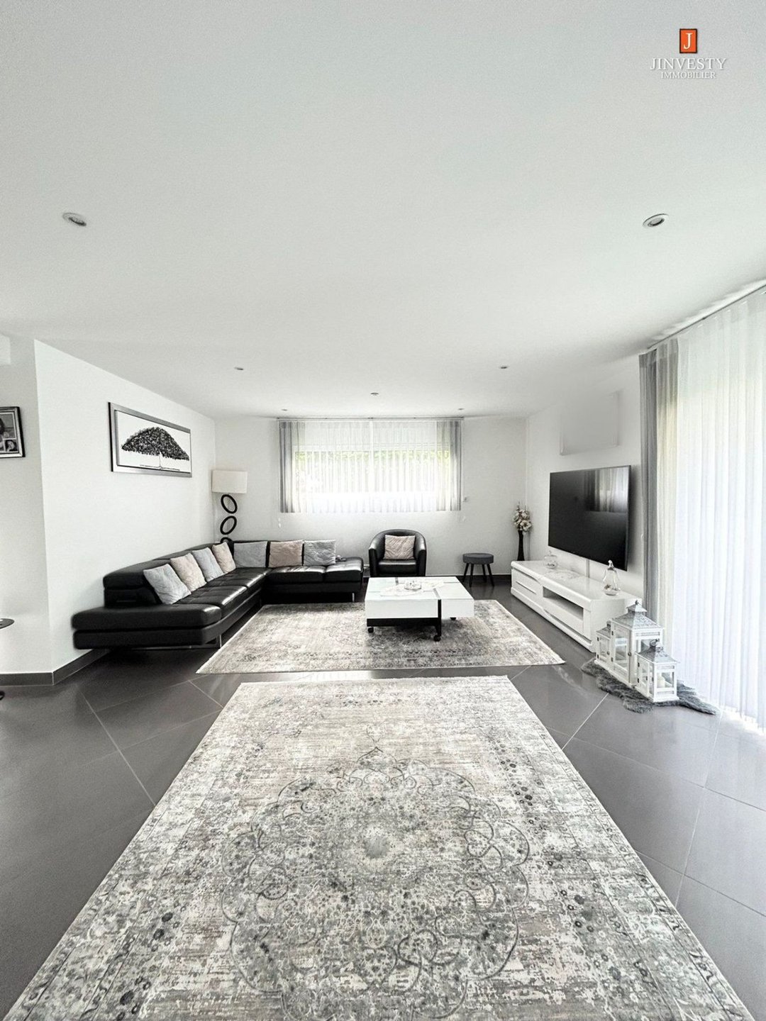Maison à vendre, 168m², Lorient