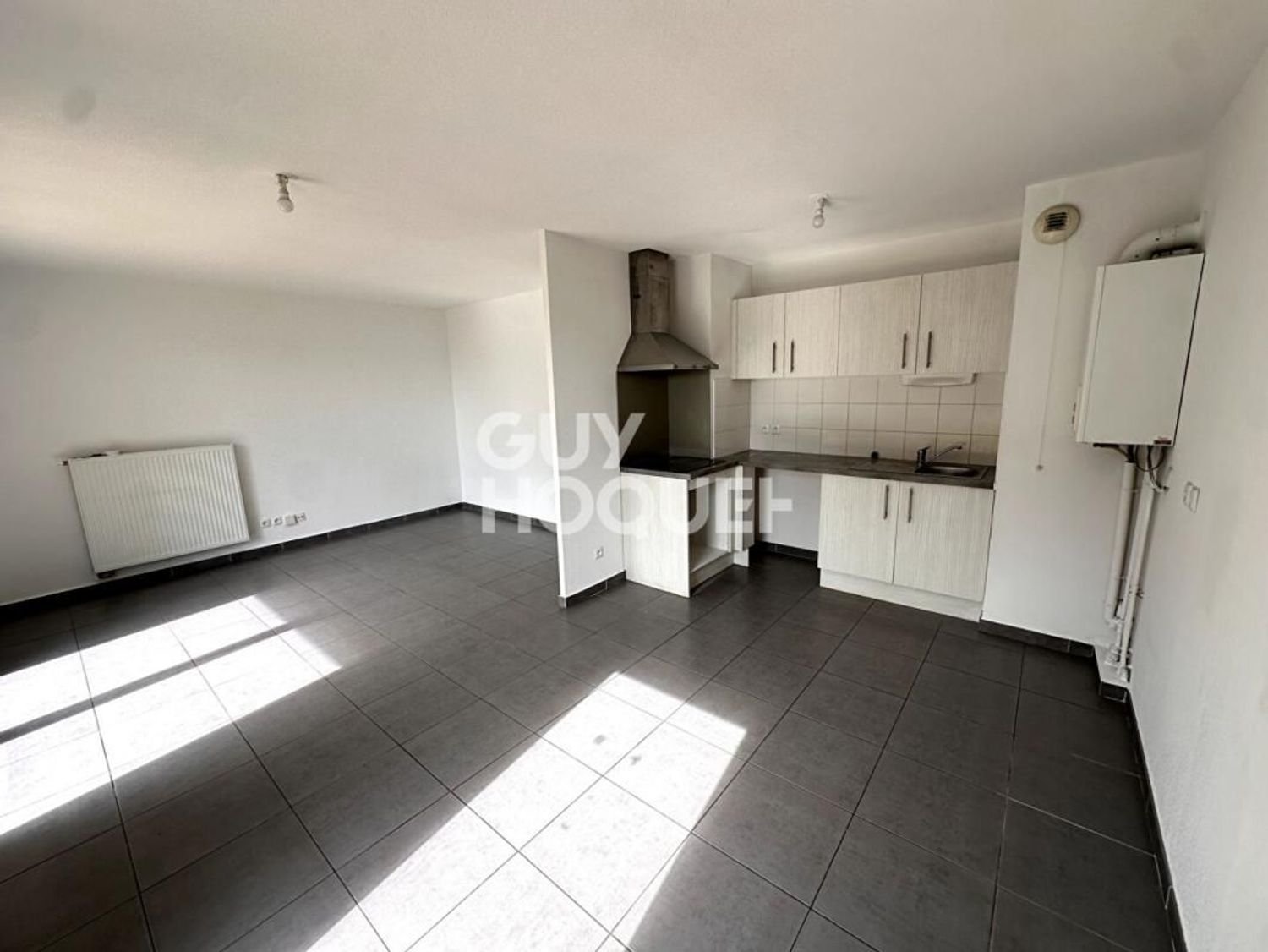 Maison à vendre, 81m², Perpignan