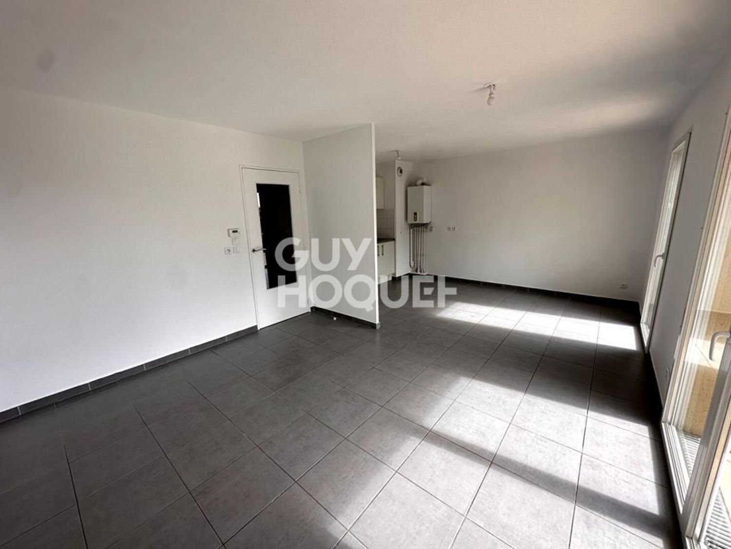 Maison à vendre, 81m², Perpignan