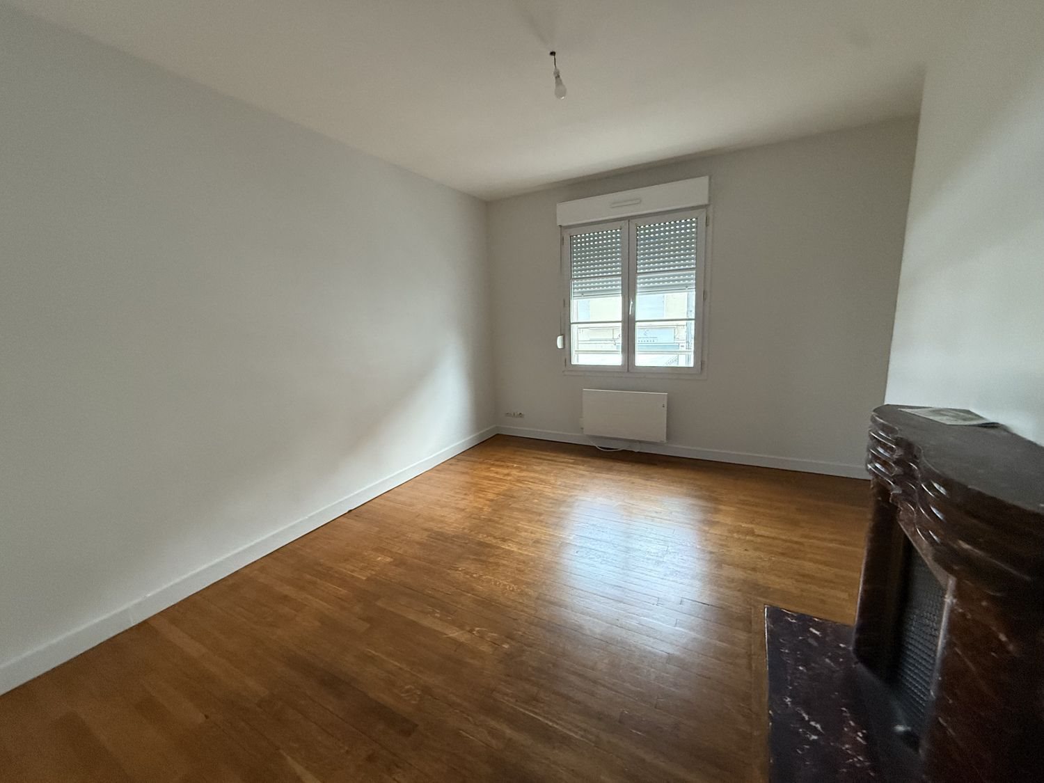 Appartement à louer, 42m², Saumur