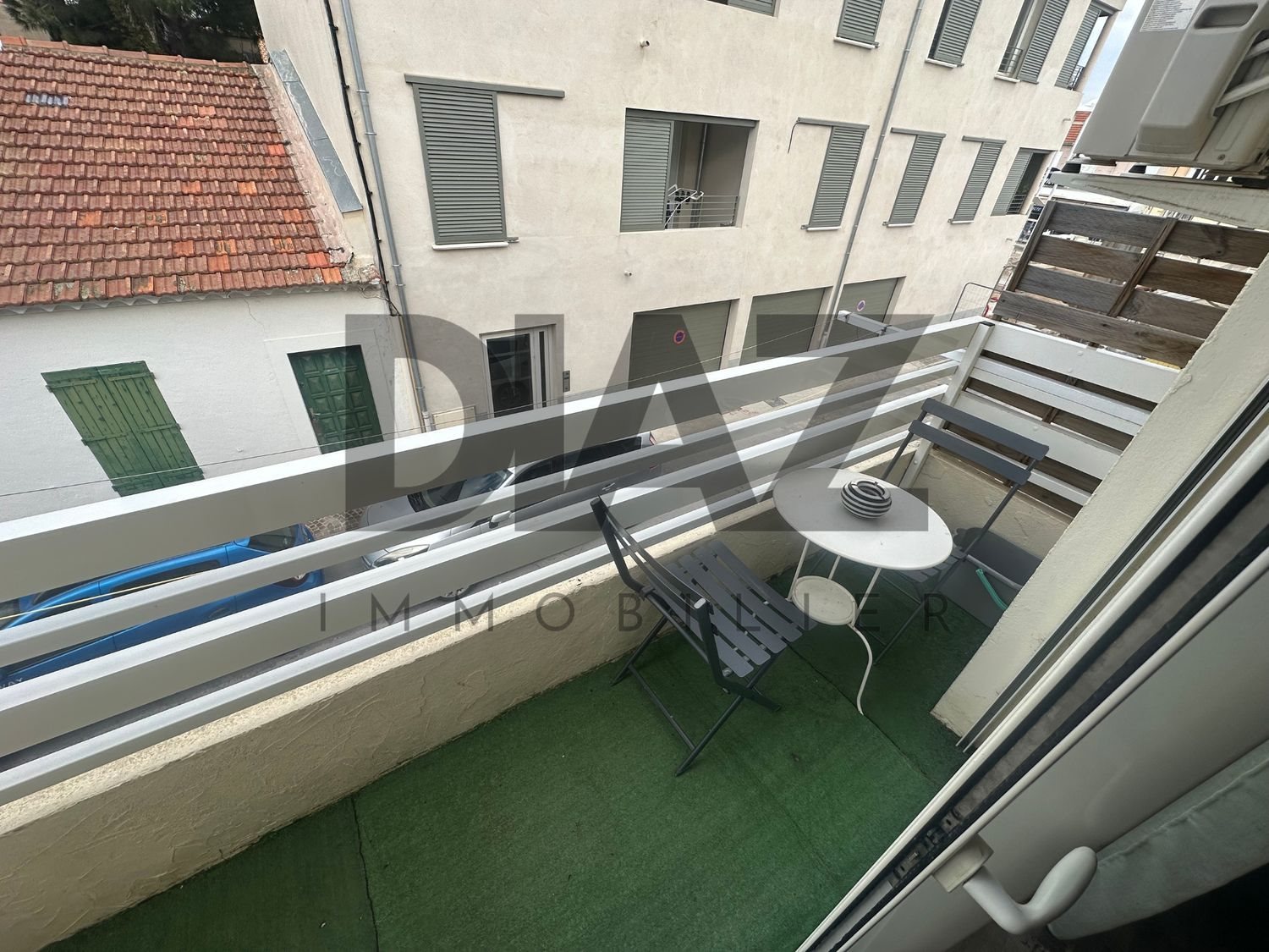 Maison à vendre, 80m², Le Grau-du-Roi