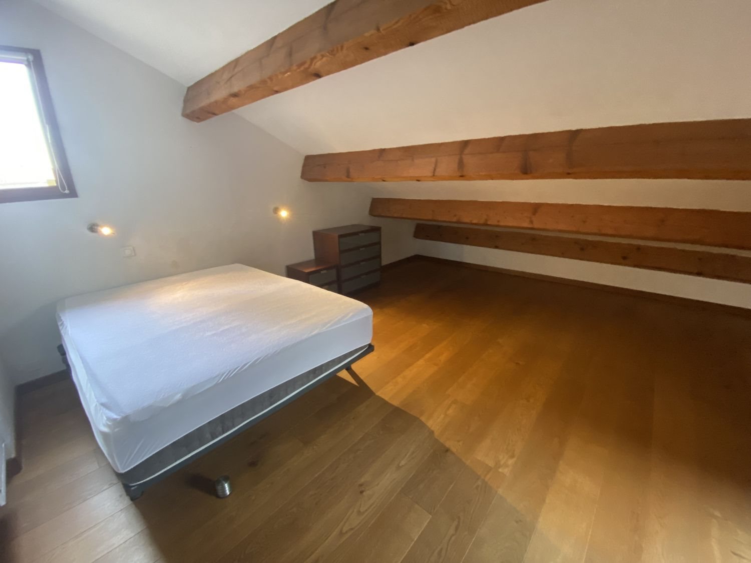 Appartement à louer, 86m², Arles