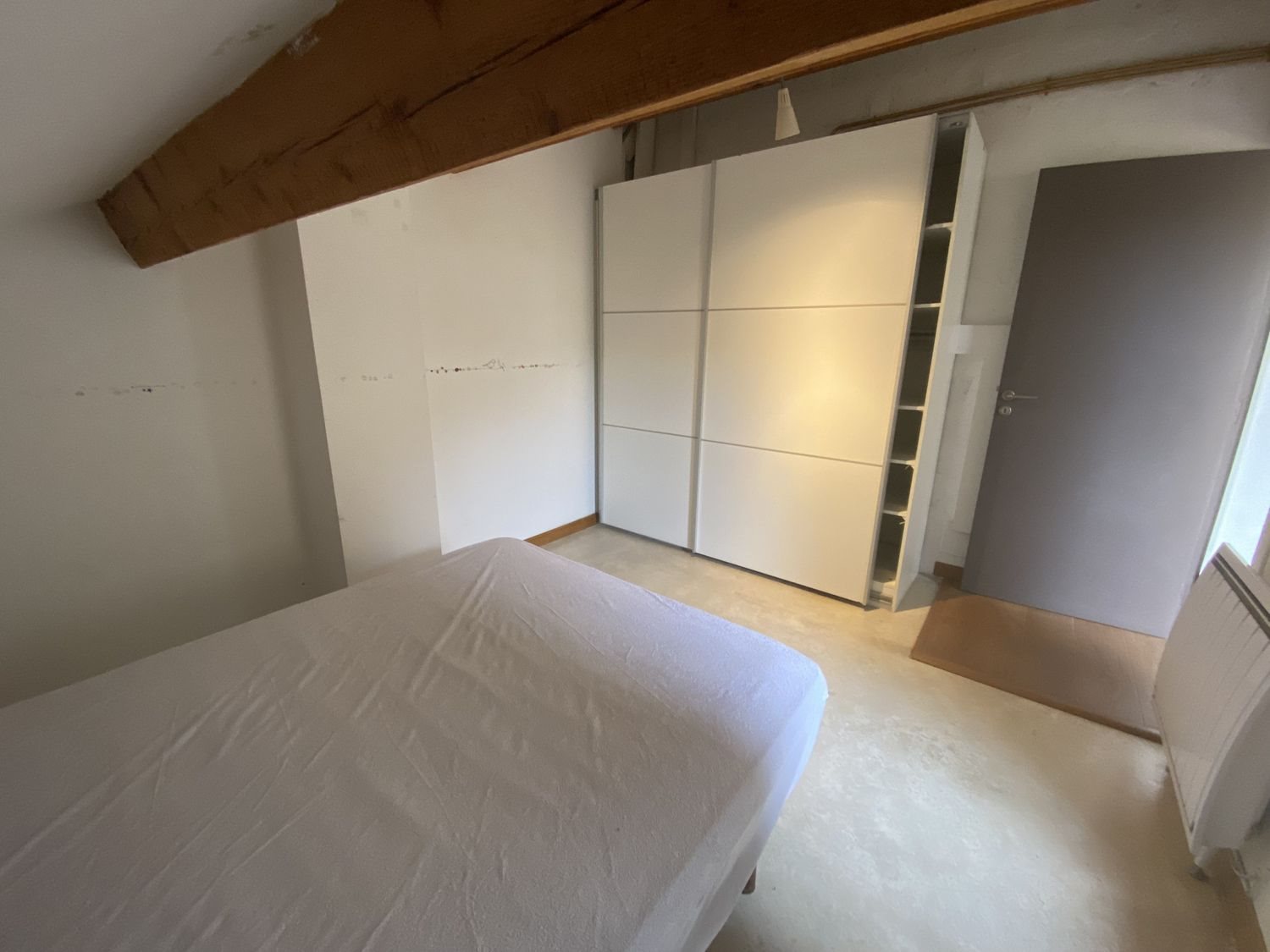Appartement à louer, 86m², Arles
