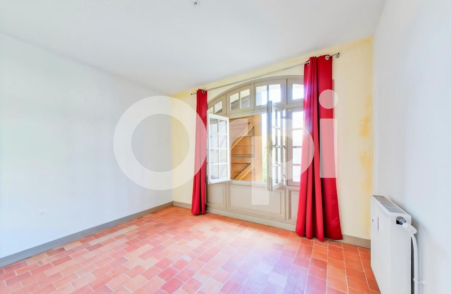 Appartement à vendre, 63m², Senlis