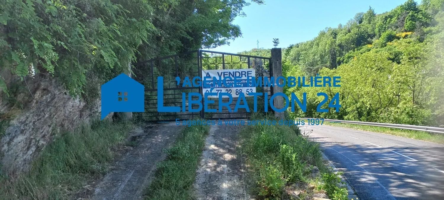 Maison à vendre, 182m², Châteauneuf