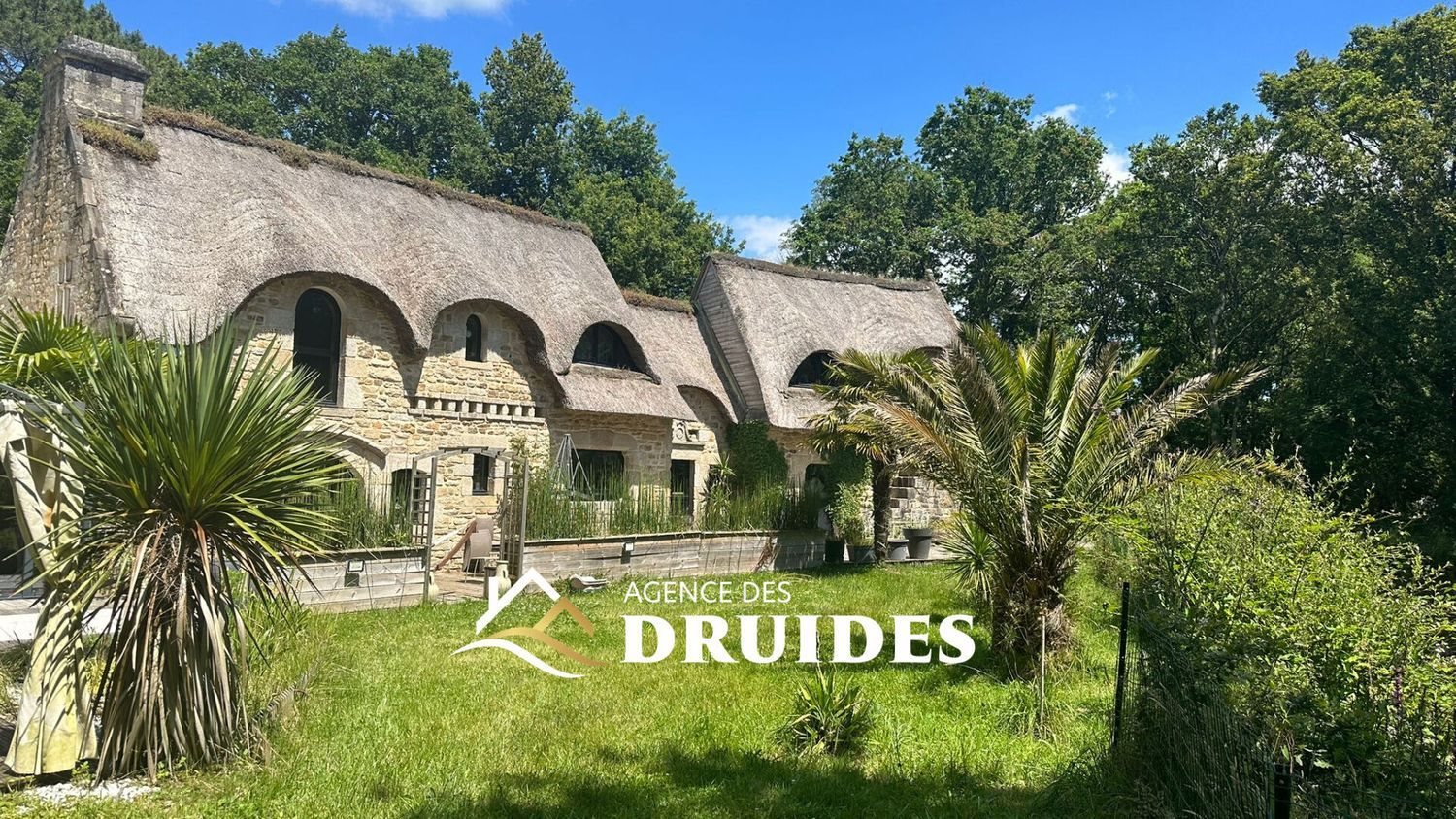 Maison à vendre, 234m², Carnac