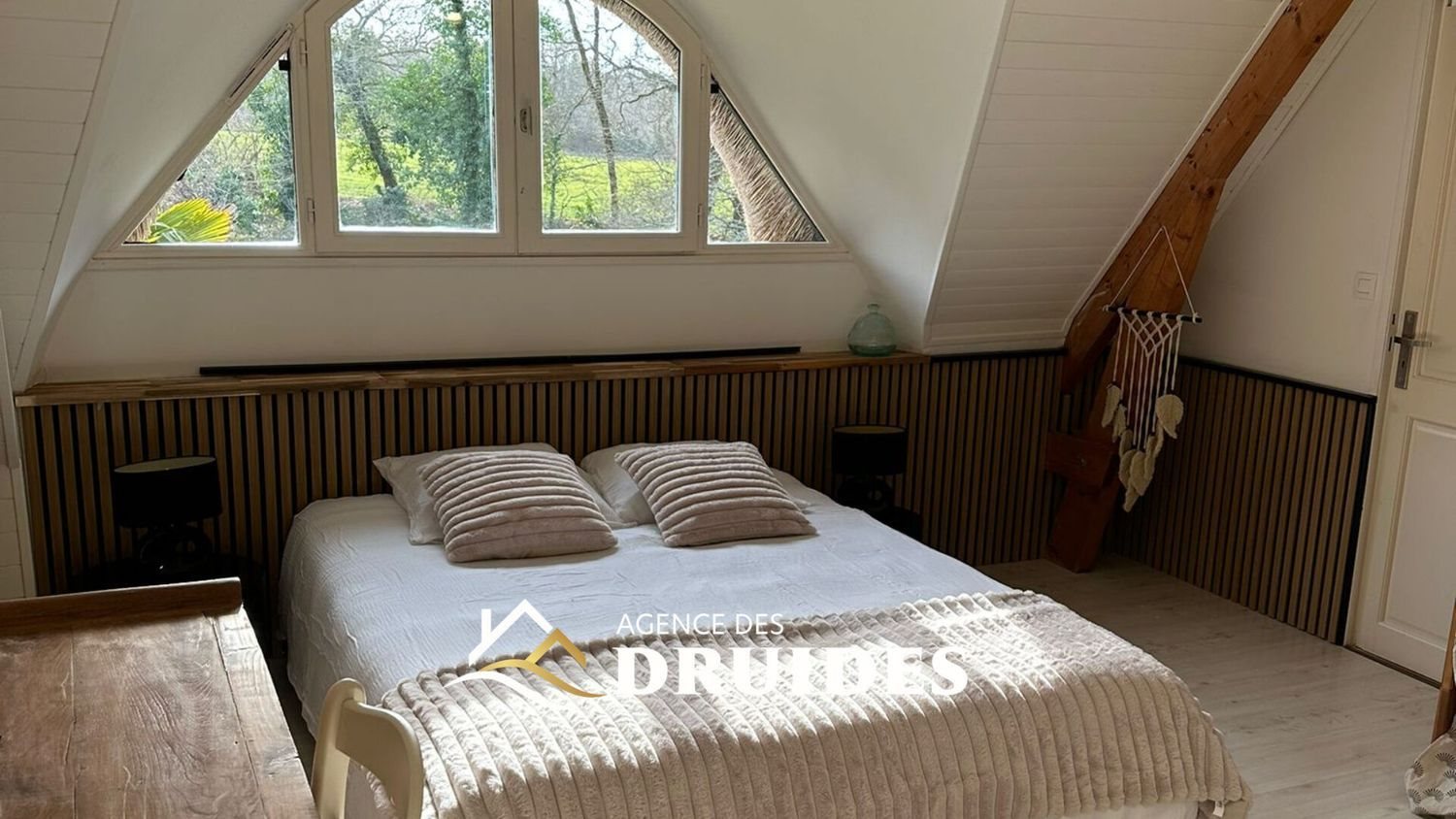 Maison à vendre, 234m², Carnac