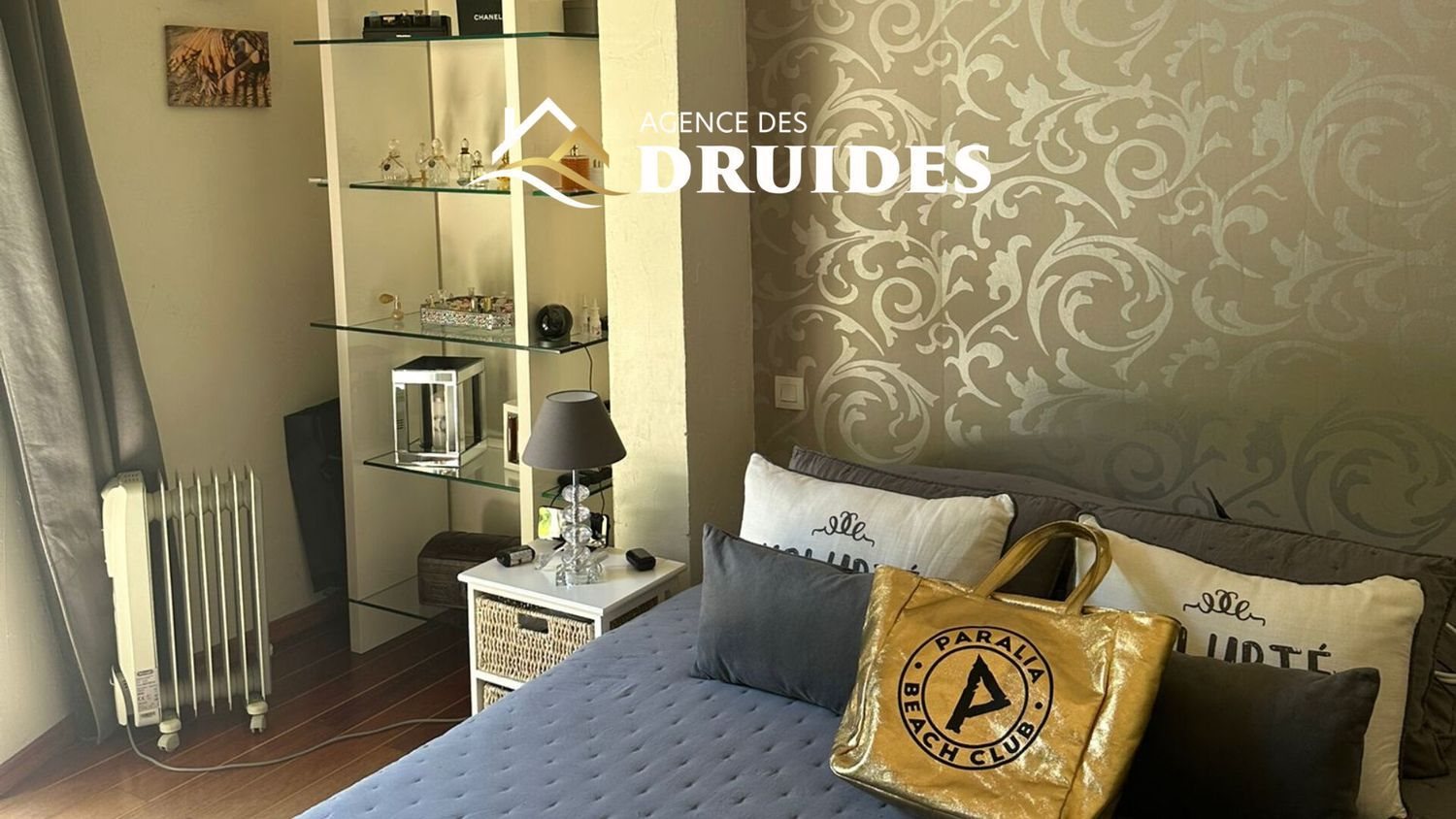Maison à vendre, 234m², Carnac