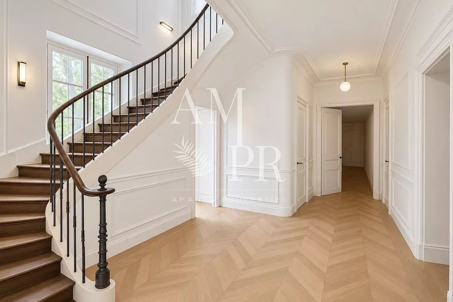 Maison à vendre, 375m², Cannes