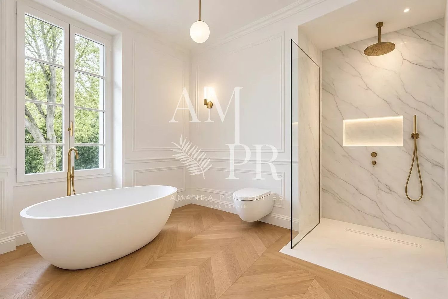 Maison à vendre, 375m², Cannes