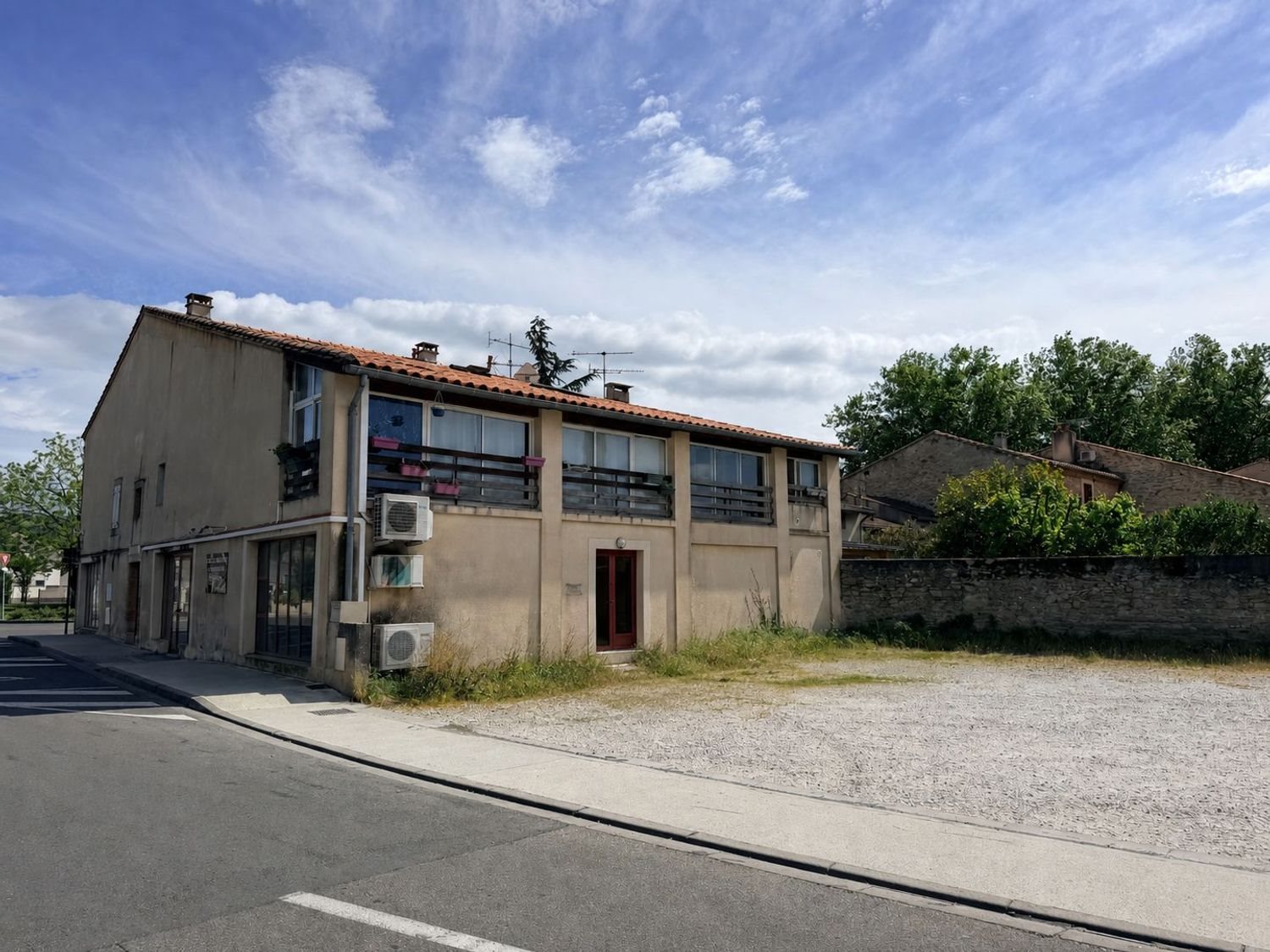 Maison à vendre, 220m², Revel